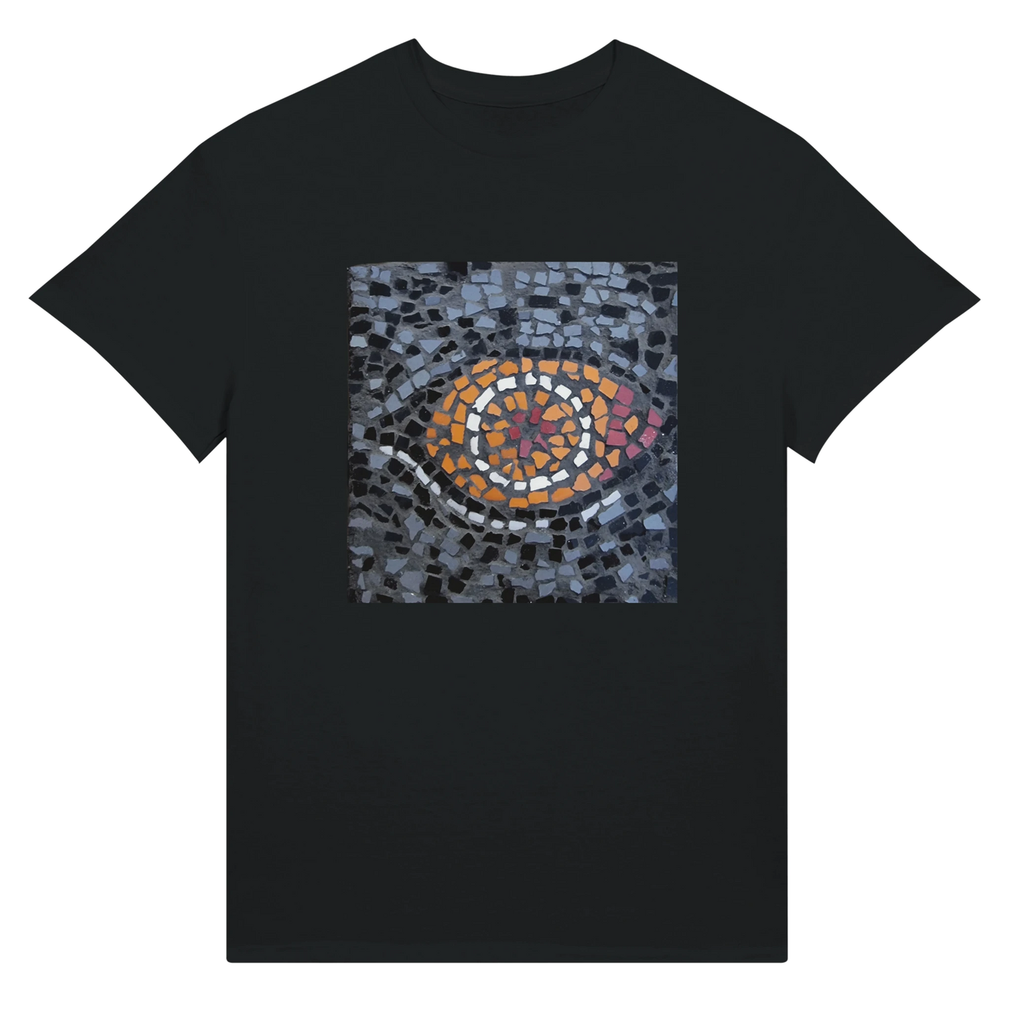 d22faddb-abf5-4ad4-9bf7-fd2218fbd518