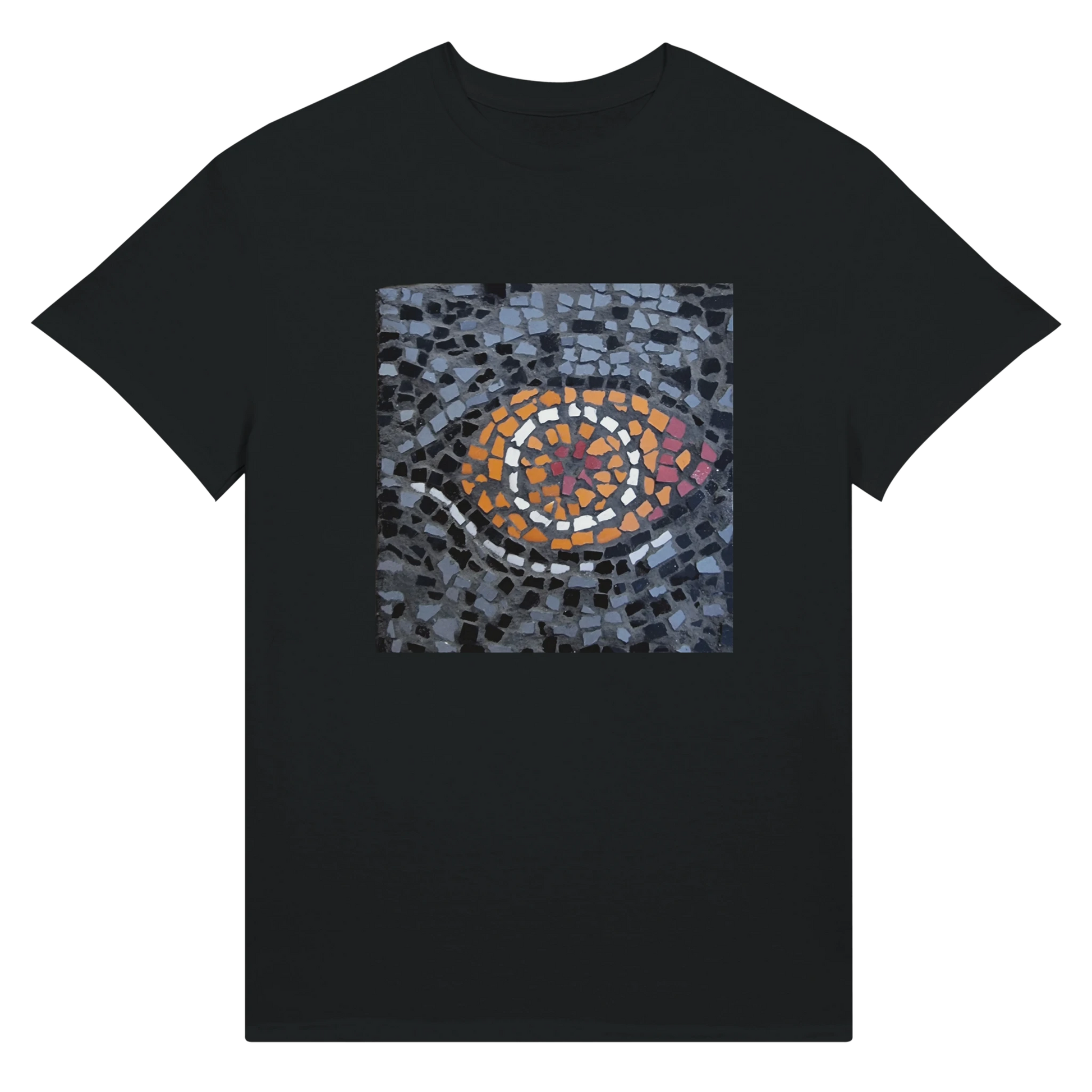 d22faddb-abf5-4ad4-9bf7-fd2218fbd518