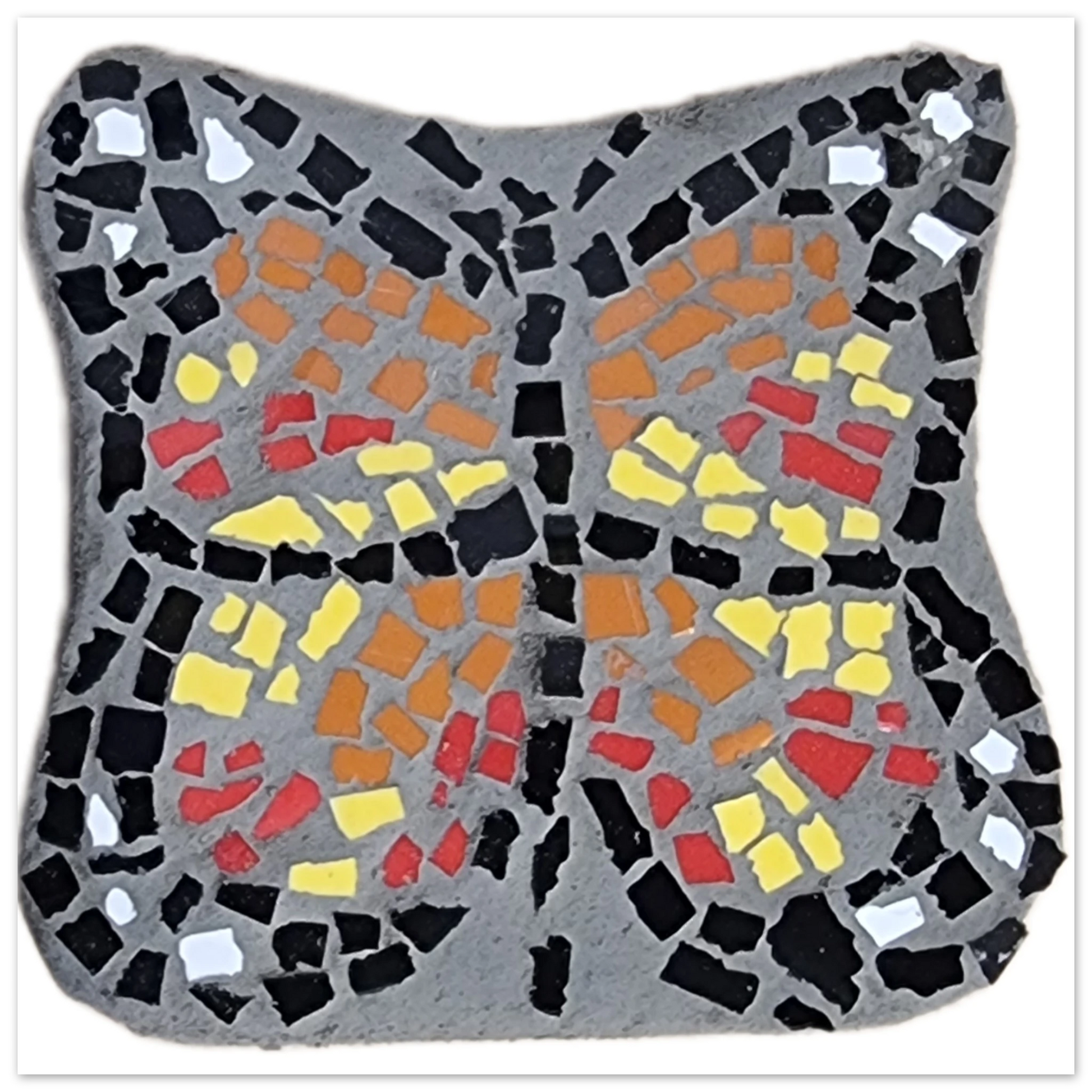 d257229f-802e-4393-8936-ad369381281f