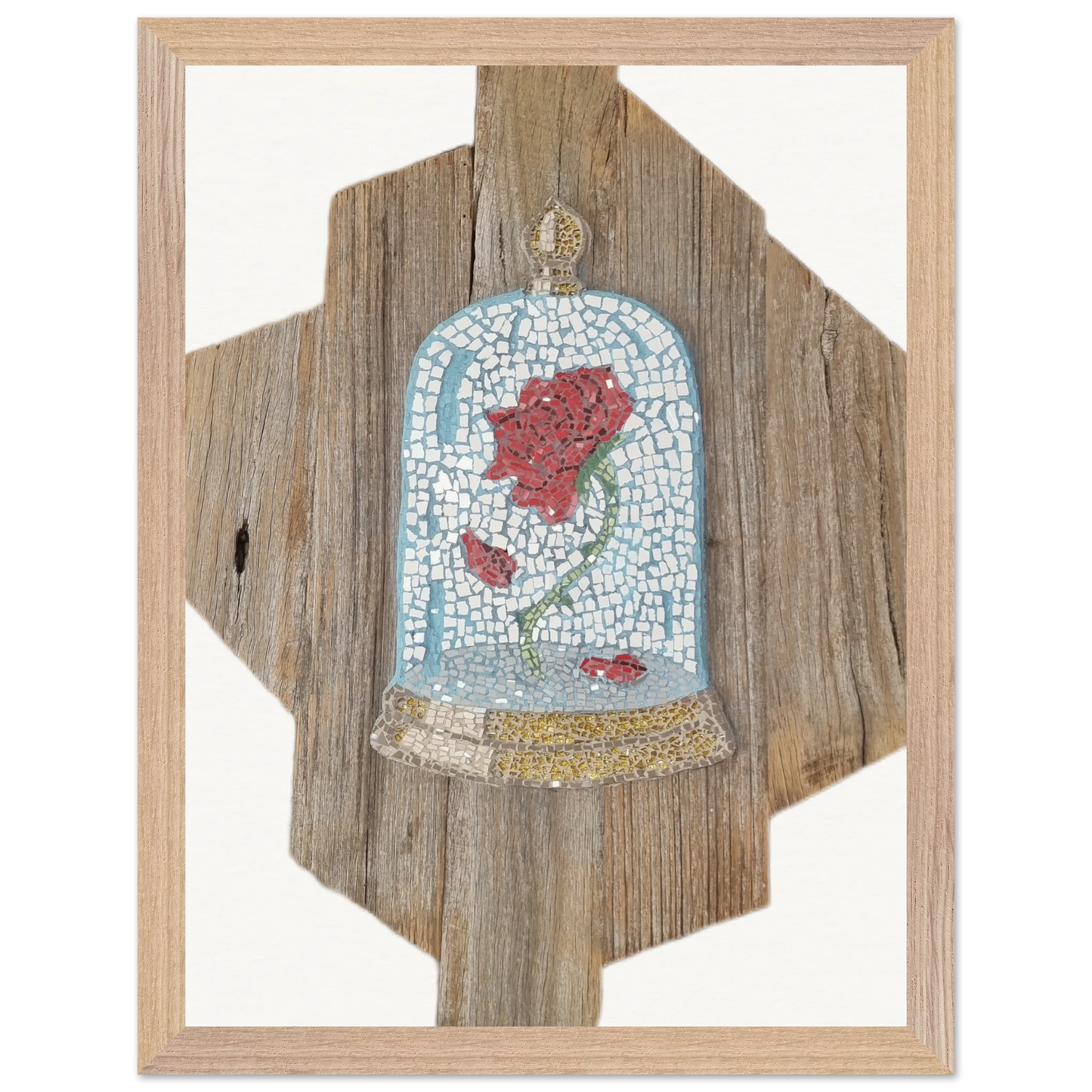 d277e8a0-d2e8-4749-bb6d-607f4dff07c8