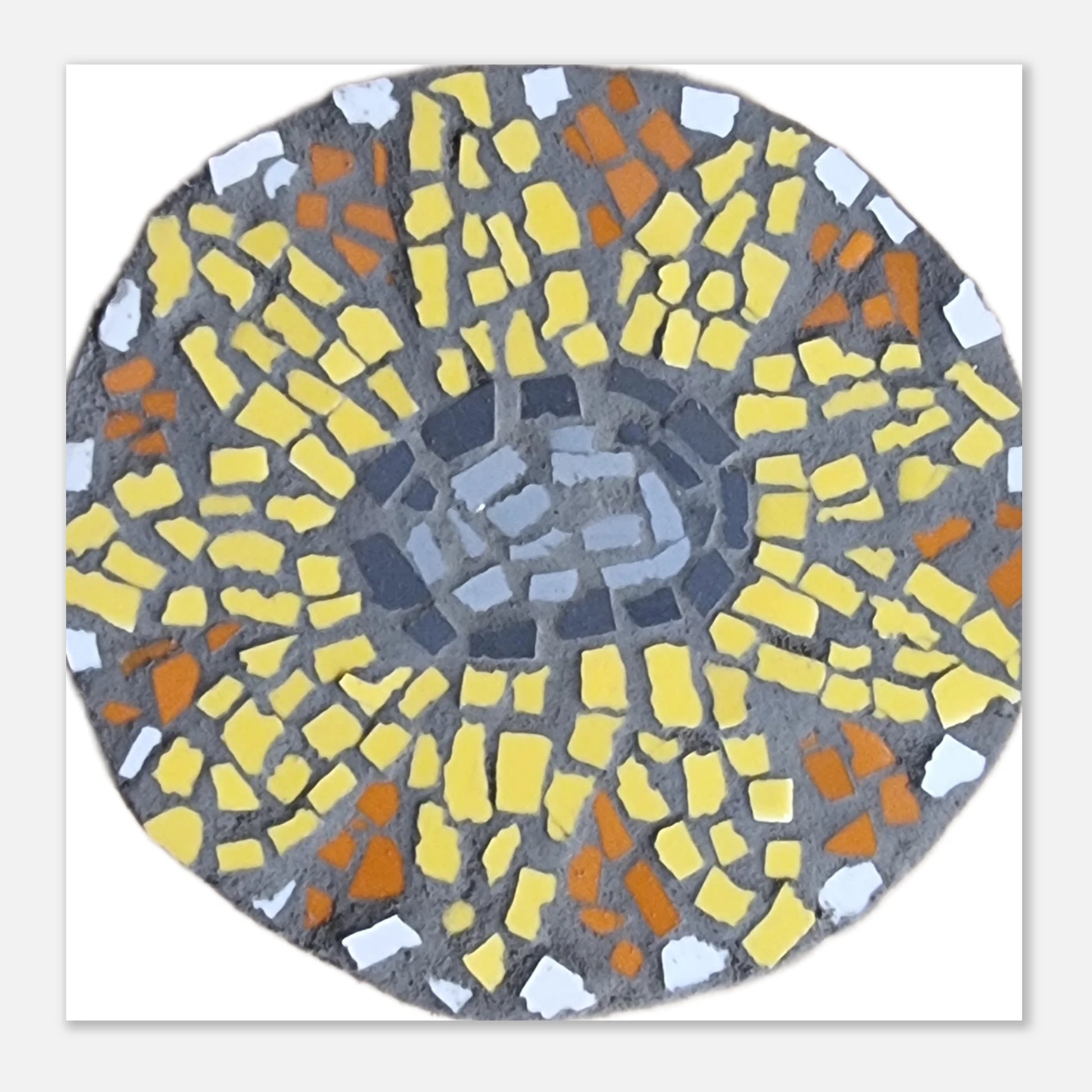 d284d0b5-5e40-4b19-8ebf-b2412e3ca1e1