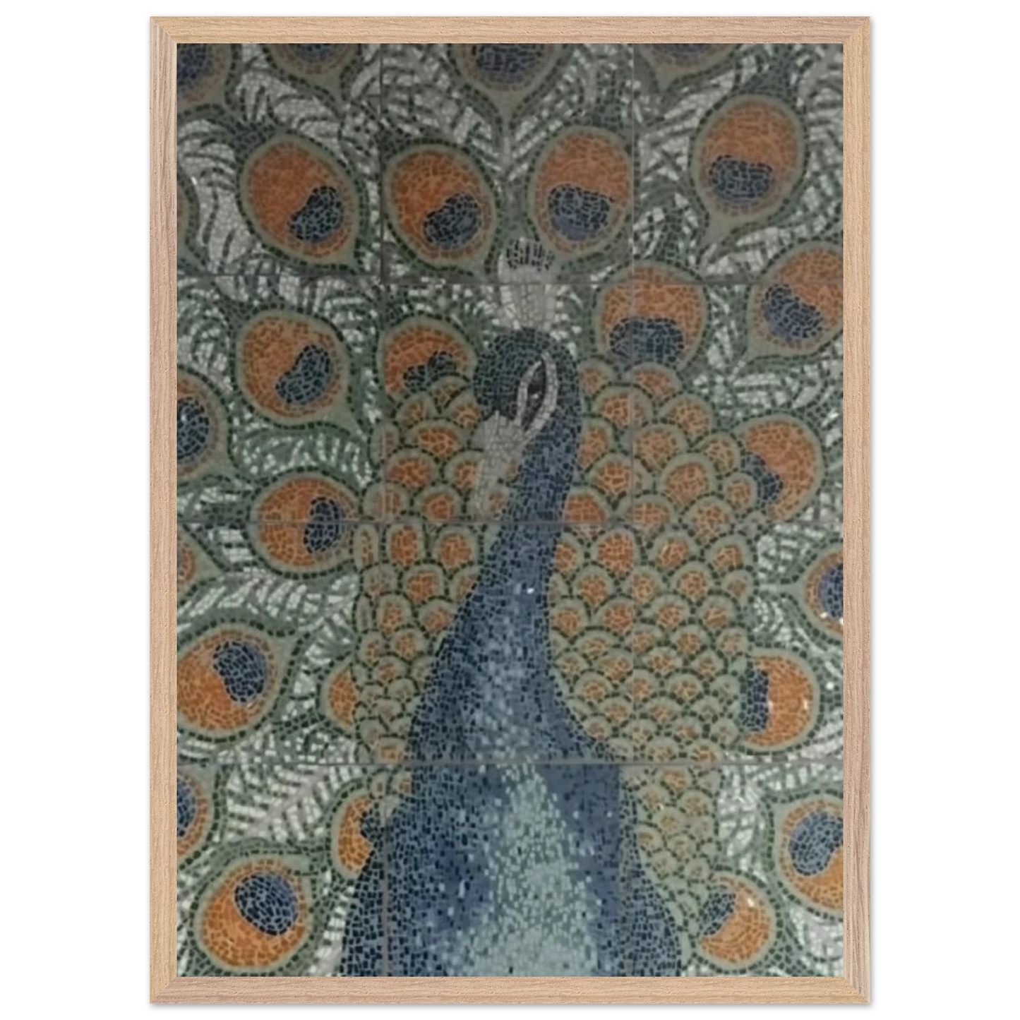 d29ceacf-5958-4354-a517-e2886d4664ca