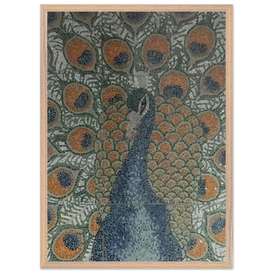 d29ceacf-5958-4354-a517-e2886d4664ca