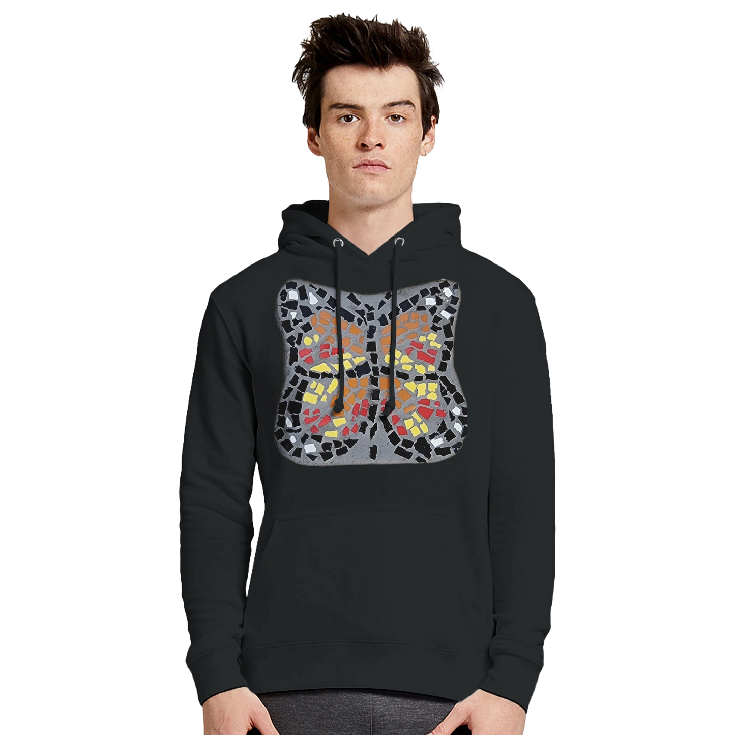 d2b586bd-4eab-40cd-8b53-9abbdc0b4669