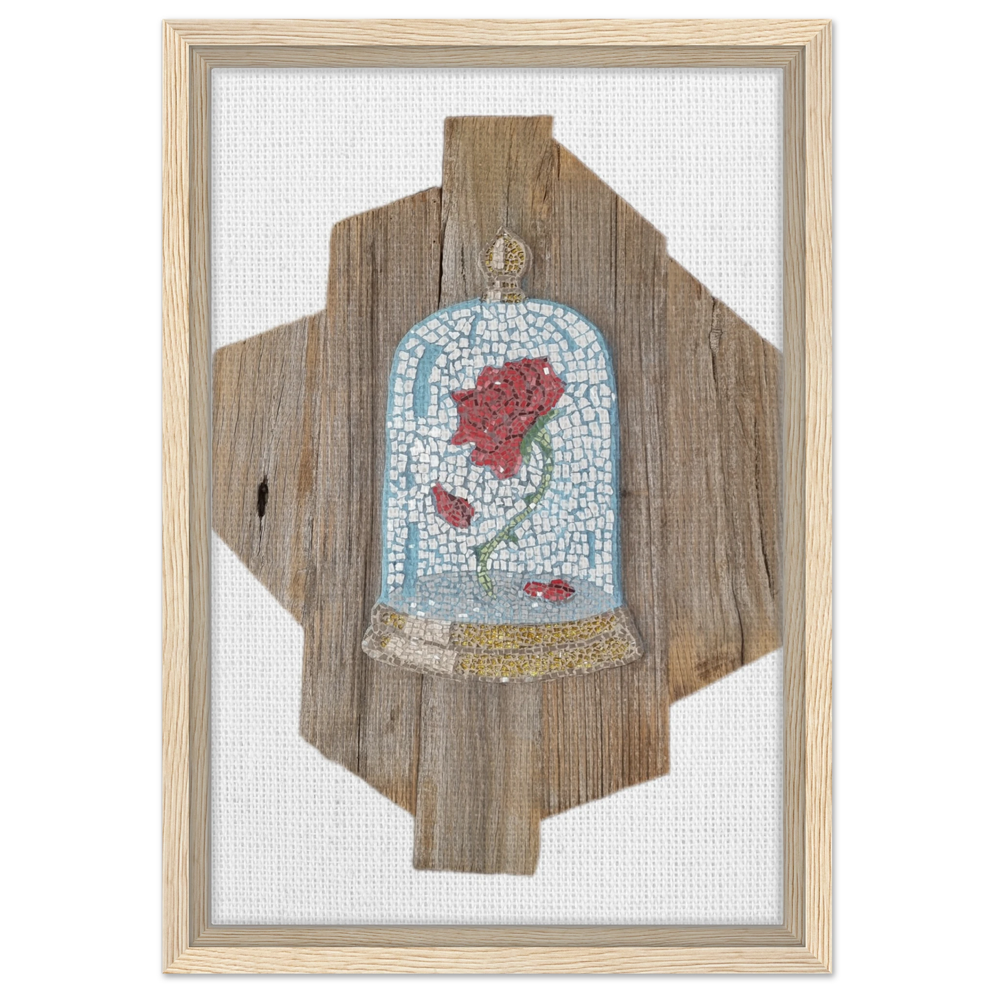 d2b71be6-96a9-4a83-9abb-124165be37c0