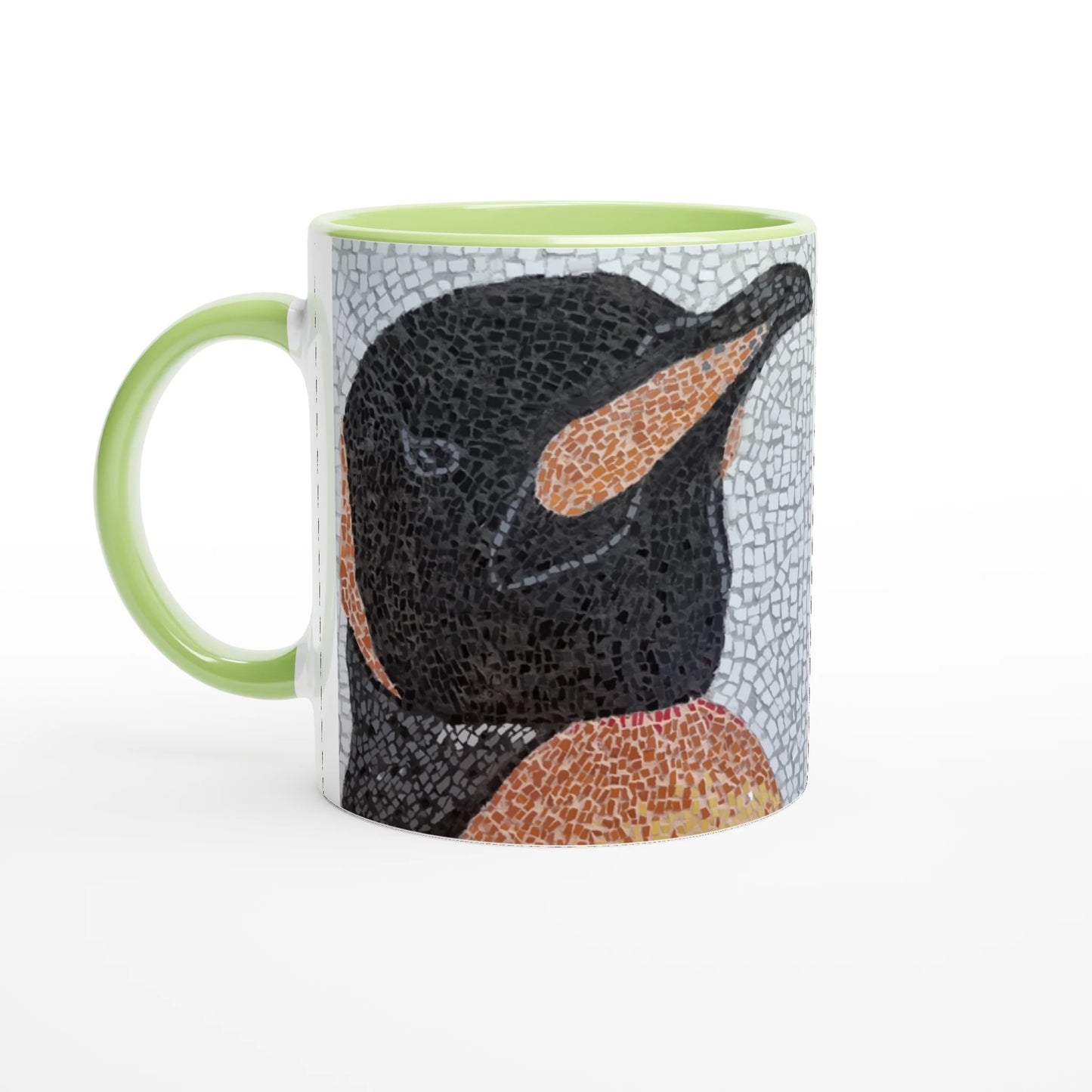 d2db4fac-edbb-413b-981b-3dc35f83e922