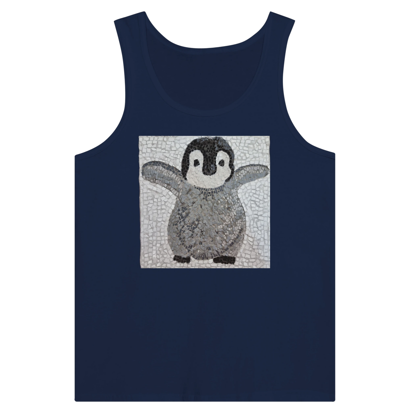 d3156ec7-b992-486e-bd74-09ae6e350112