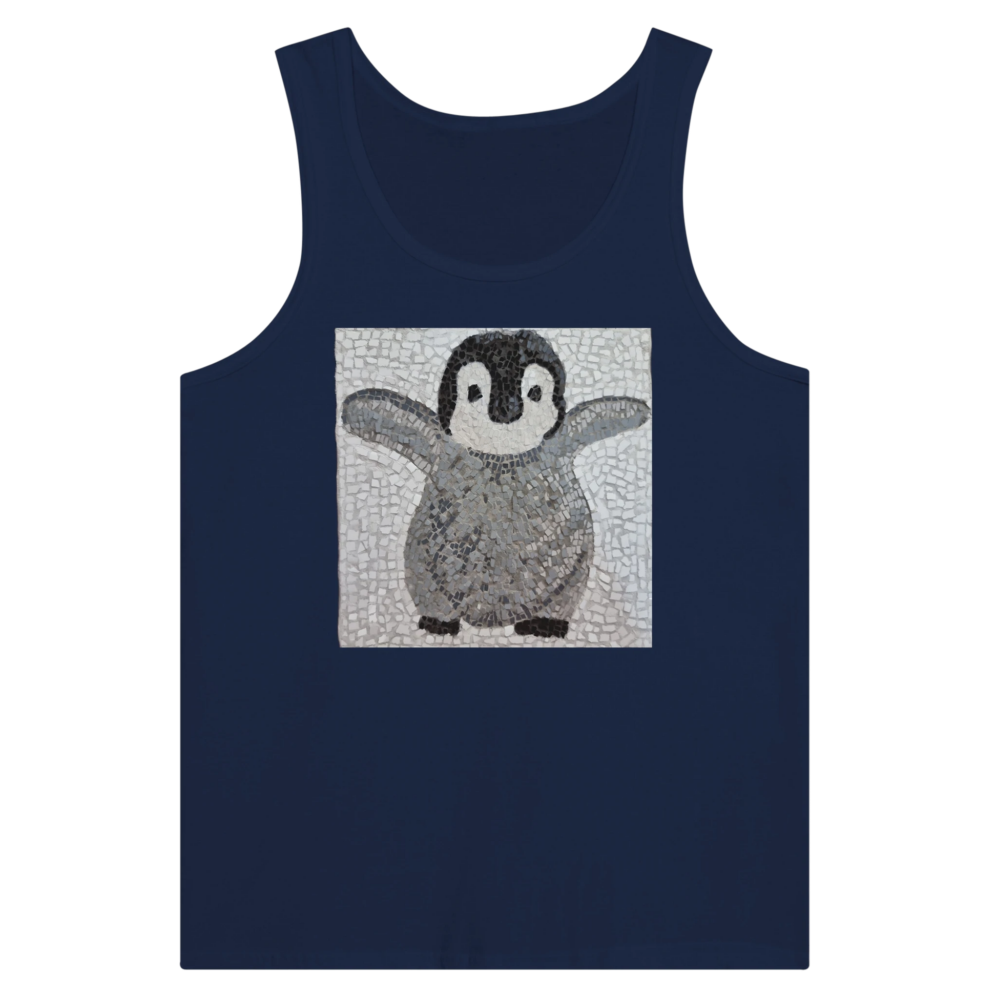 d3156ec7-b992-486e-bd74-09ae6e350112