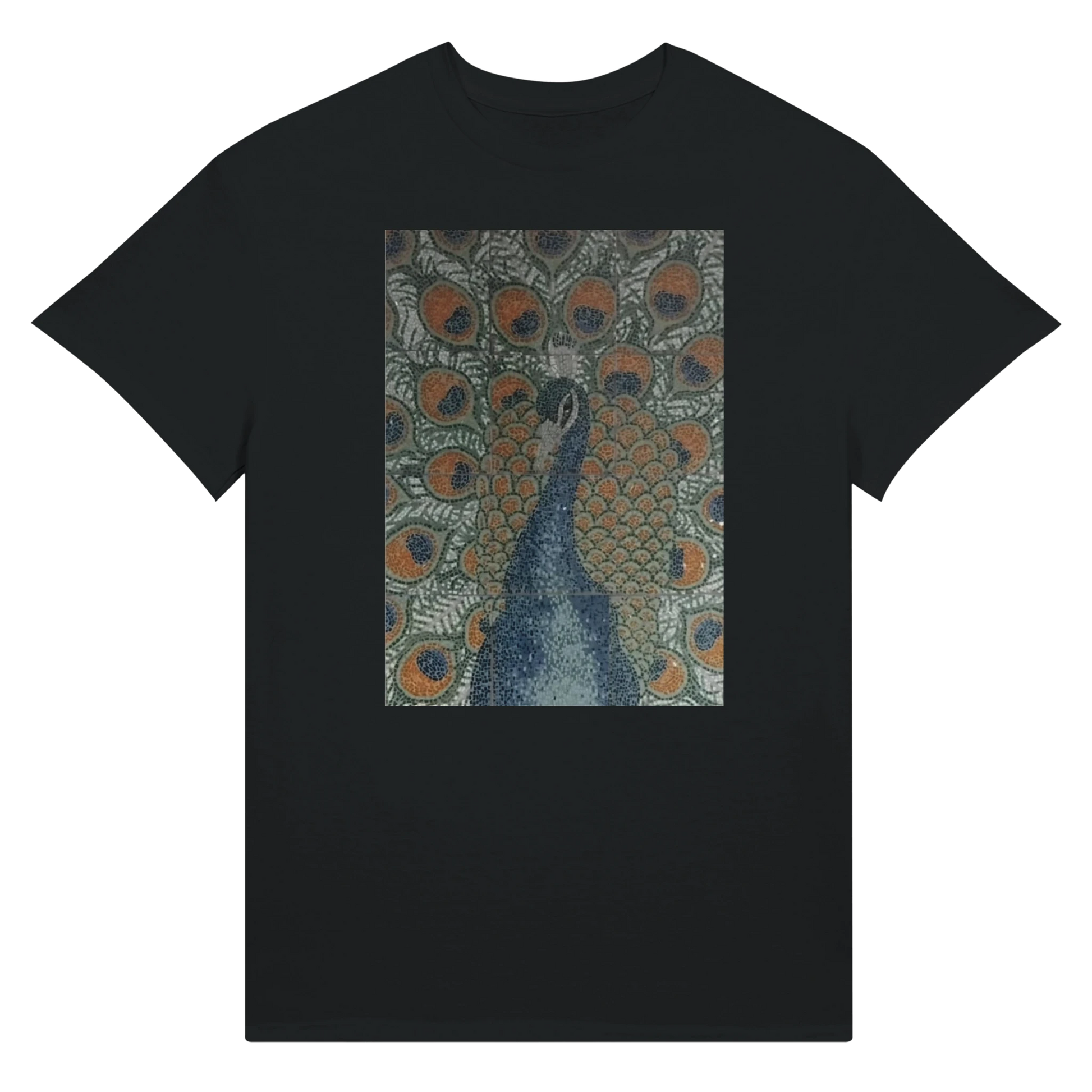 d3180b07-92bd-442f-82c0-96346b0c1790