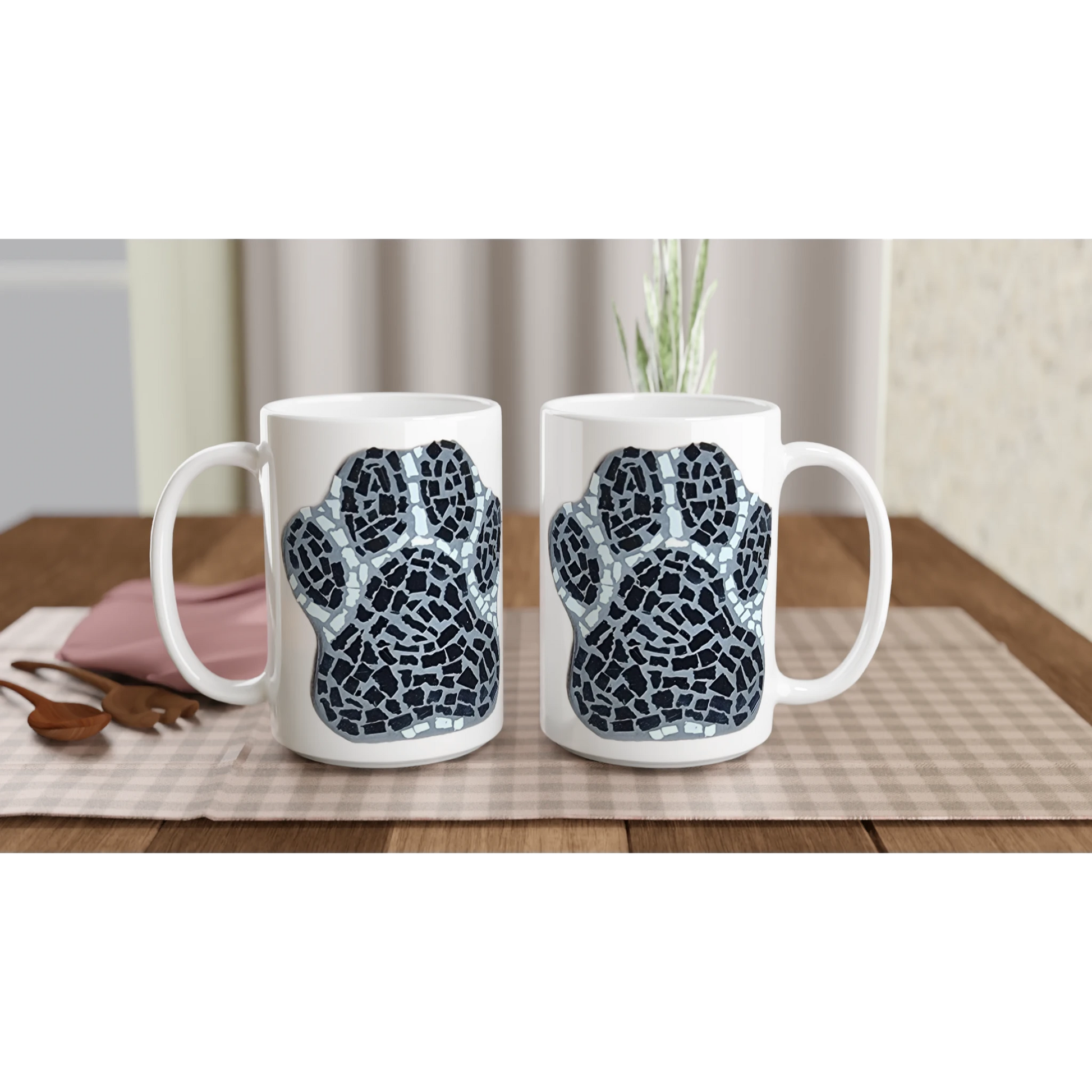 d33b2f3b-e356-4ce0-83d6-d2b7a196cc86