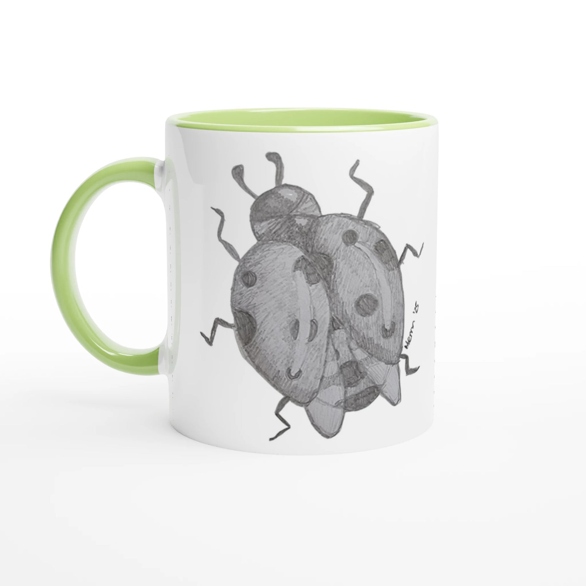 d3446bb5-e8e0-4d69-b280-39e8103e5ffc