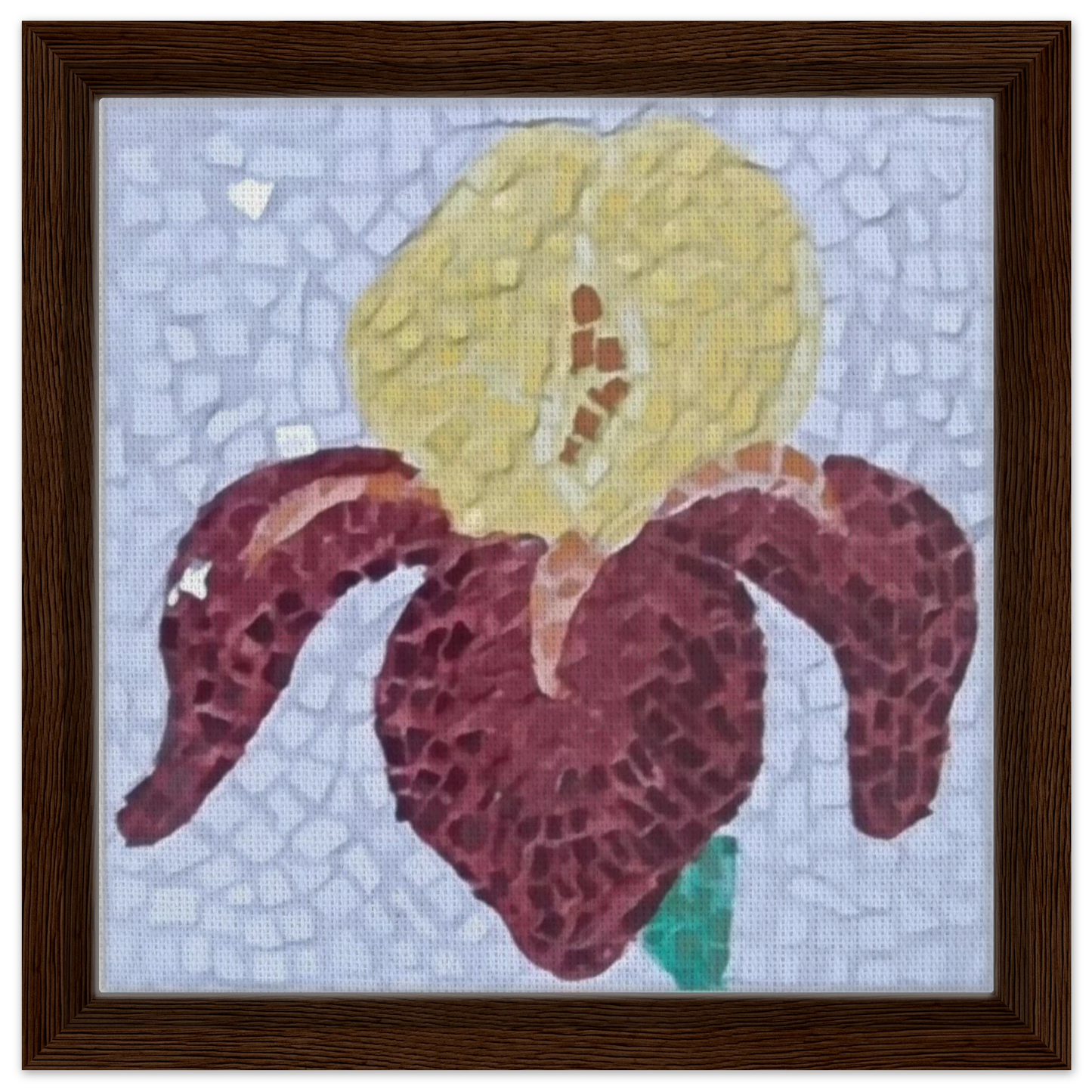 d34ba43f-73c2-4f11-8b44-ecb61185b1e0