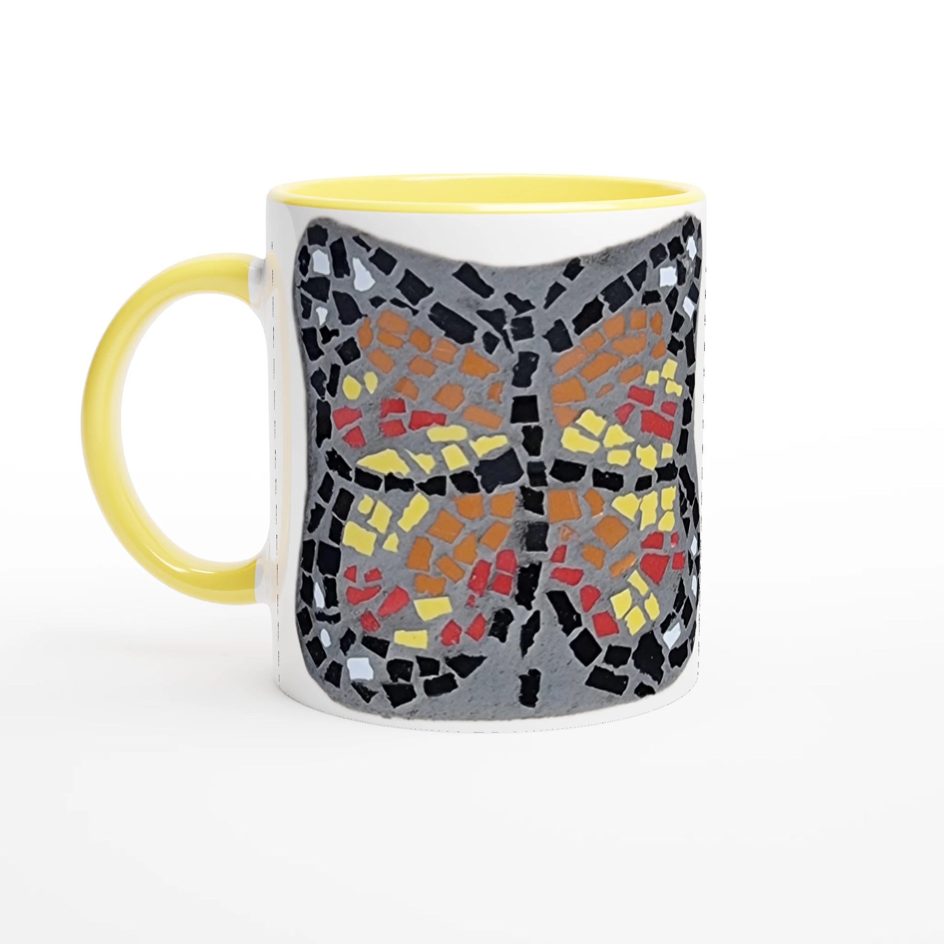 d371ede6-9390-43be-87ee-95ec15baa2cb