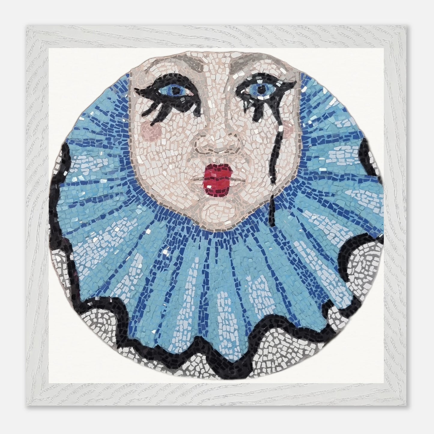 d3a498f8-b268-425f-b0e6-efb94db71ef3