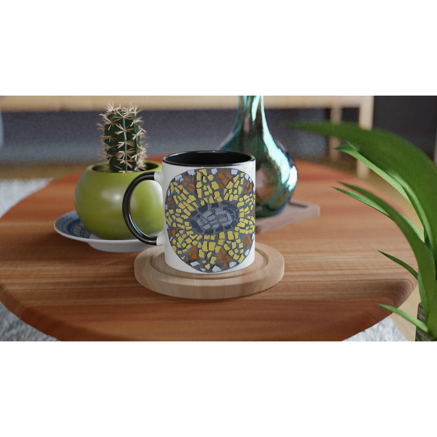 d3c092e3-febb-4b12-b30f-b896eaeb01b7