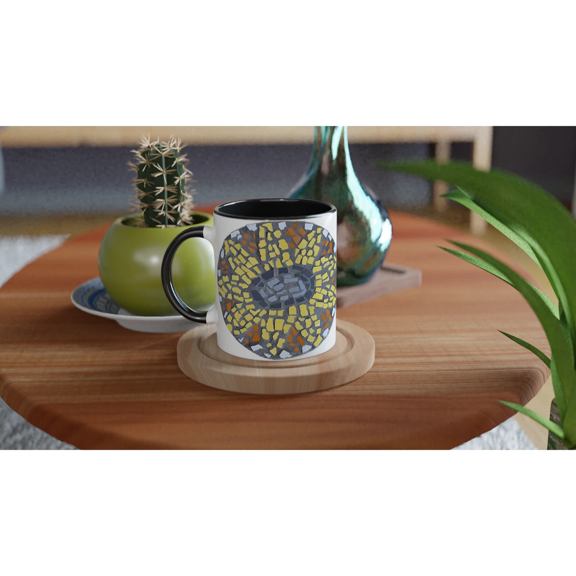 d3c092e3-febb-4b12-b30f-b896eaeb01b7