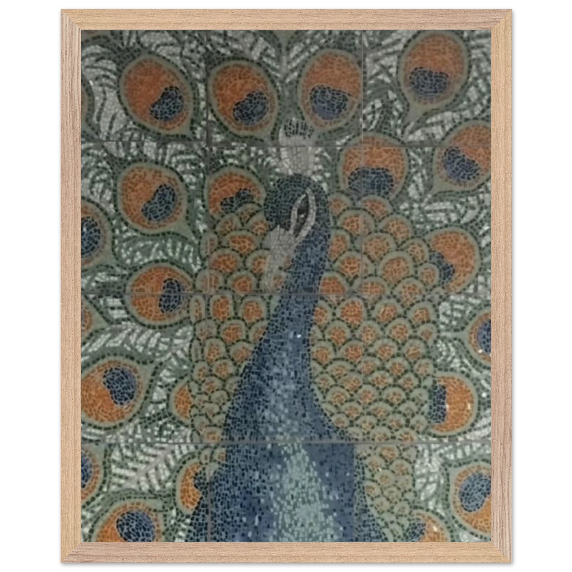 d3dc32be-df2d-4e81-b6b2-18c76517ac14