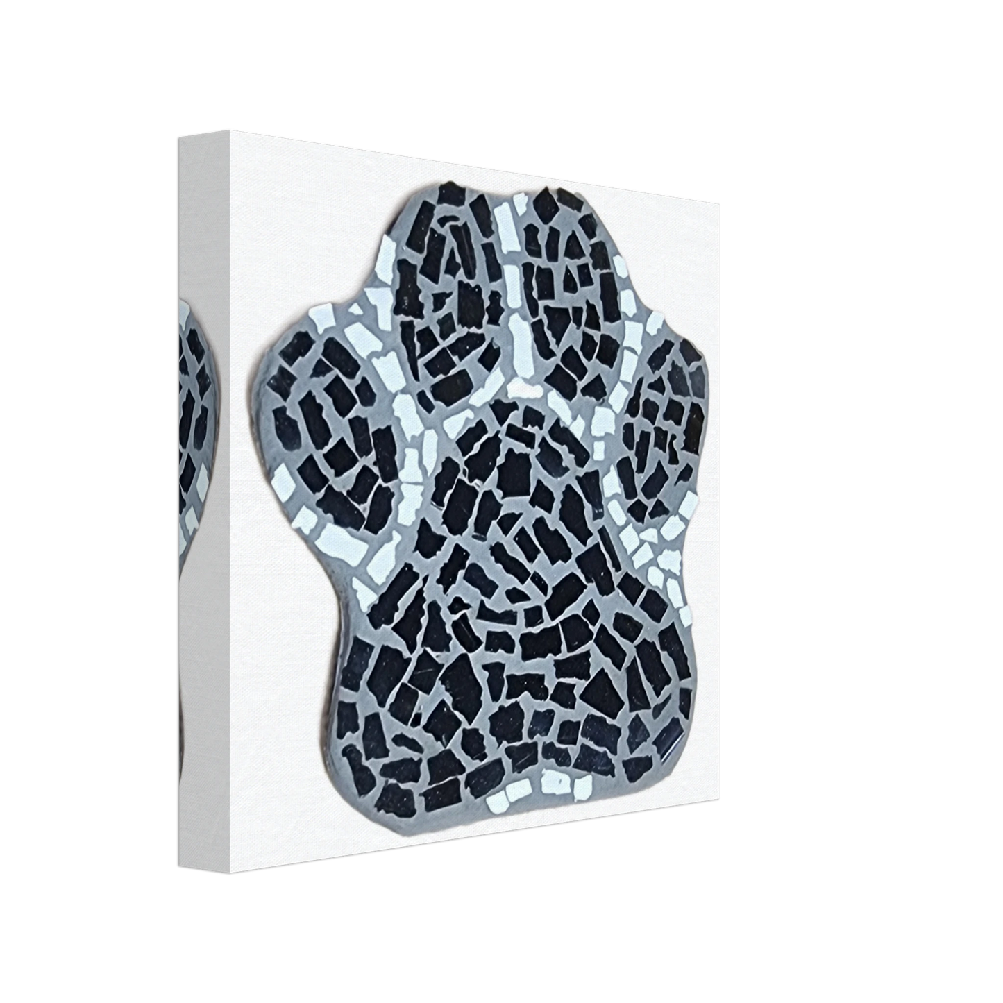 d467bac8-f83e-44e8-8658-fcaa3973217f