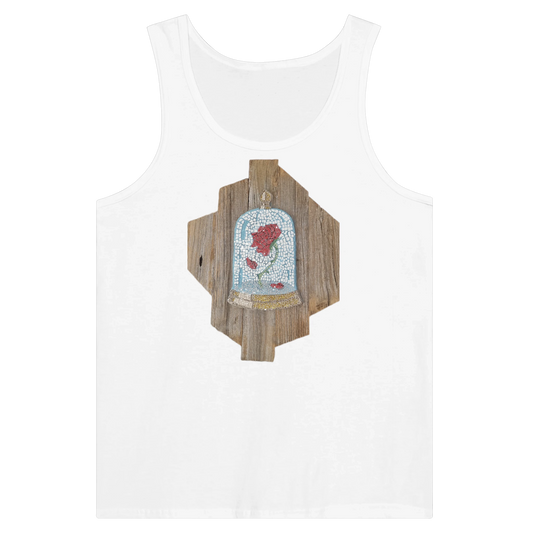 d49c996b-6ecf-4c89-bac3-2589e25efc04