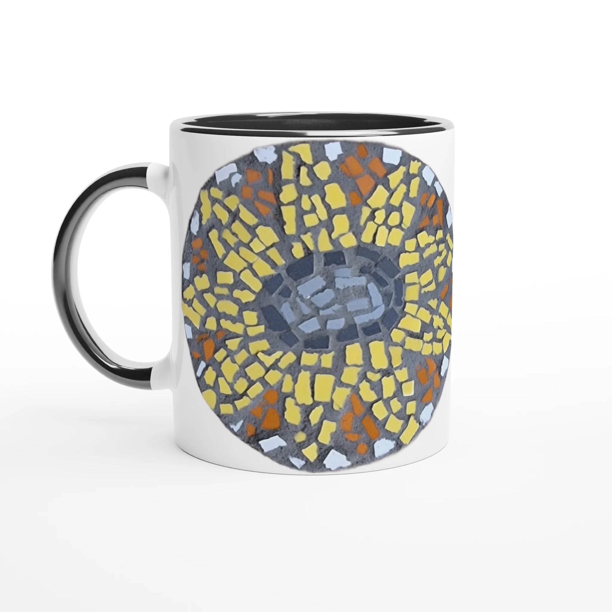 d4e10c79-3588-4361-b9a2-44a7a551774a