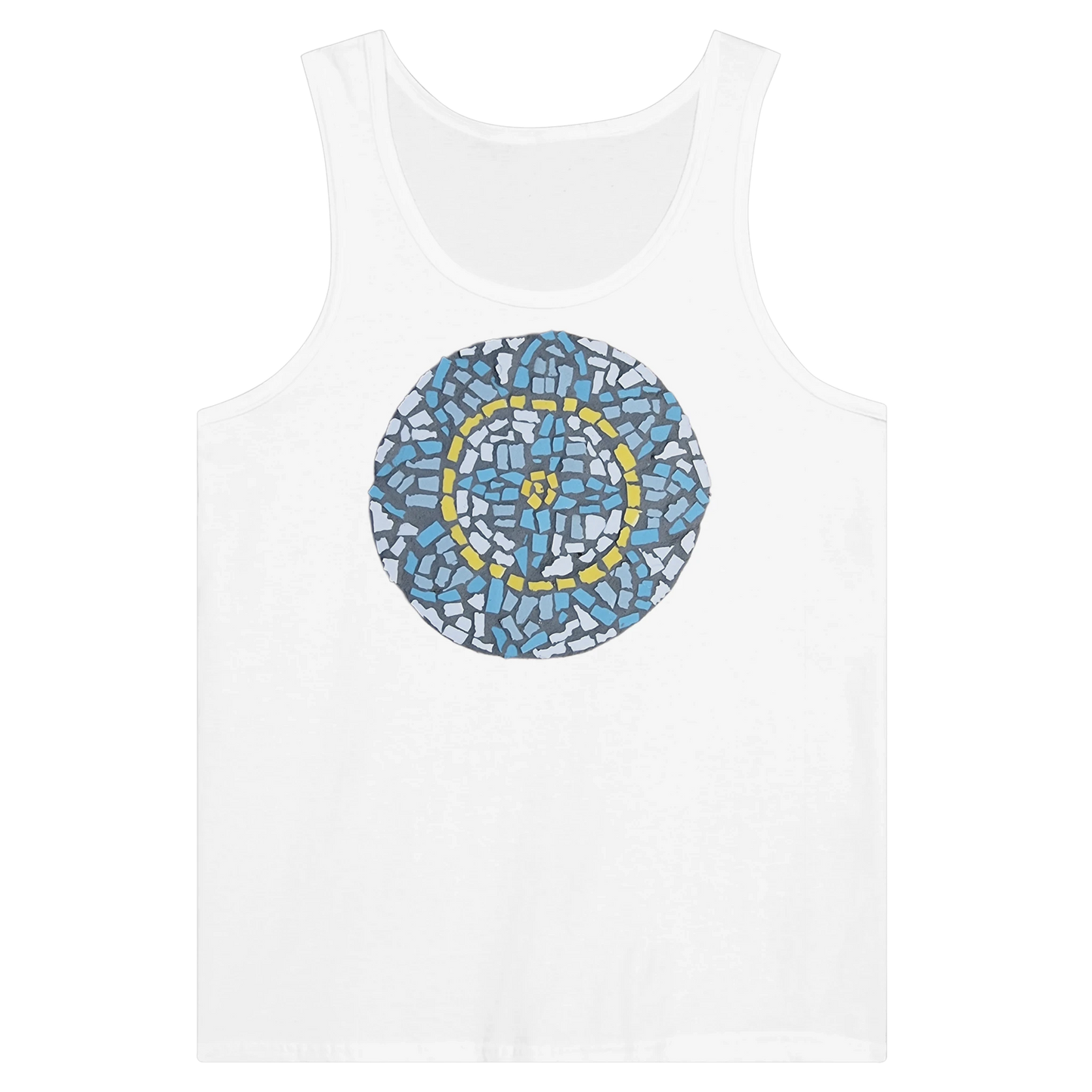 d507b800-88de-4336-b4c3-14939746e612