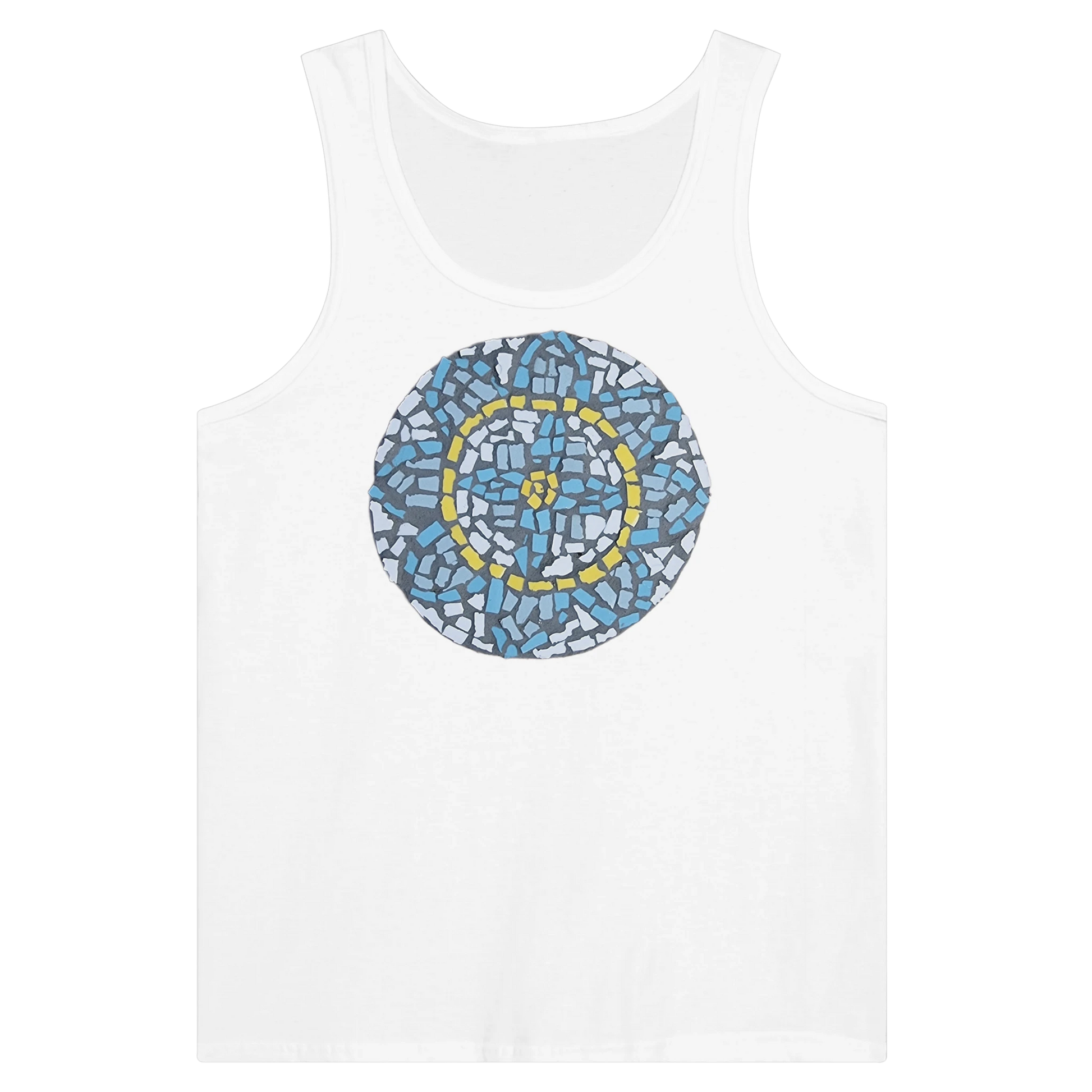 d507b800-88de-4336-b4c3-14939746e612