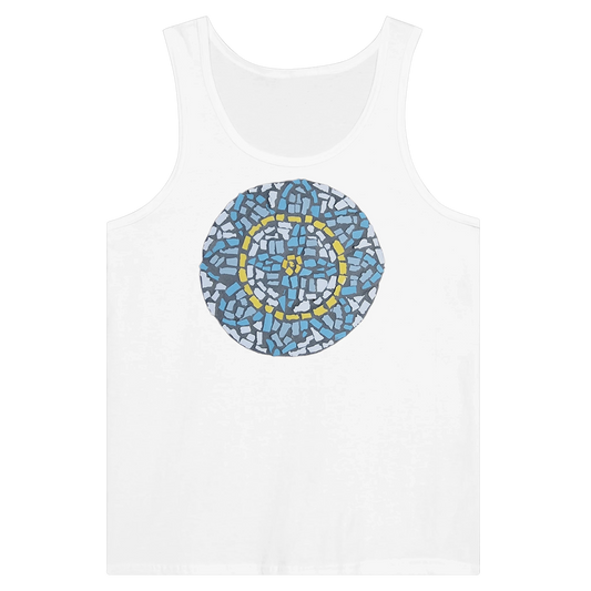 d507b800-88de-4336-b4c3-14939746e612