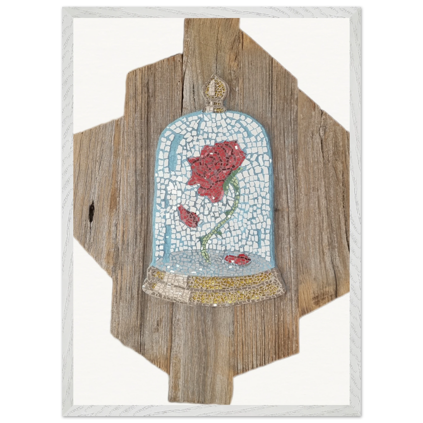 d51769f2-e7bf-4852-9008-3ad60c469c93