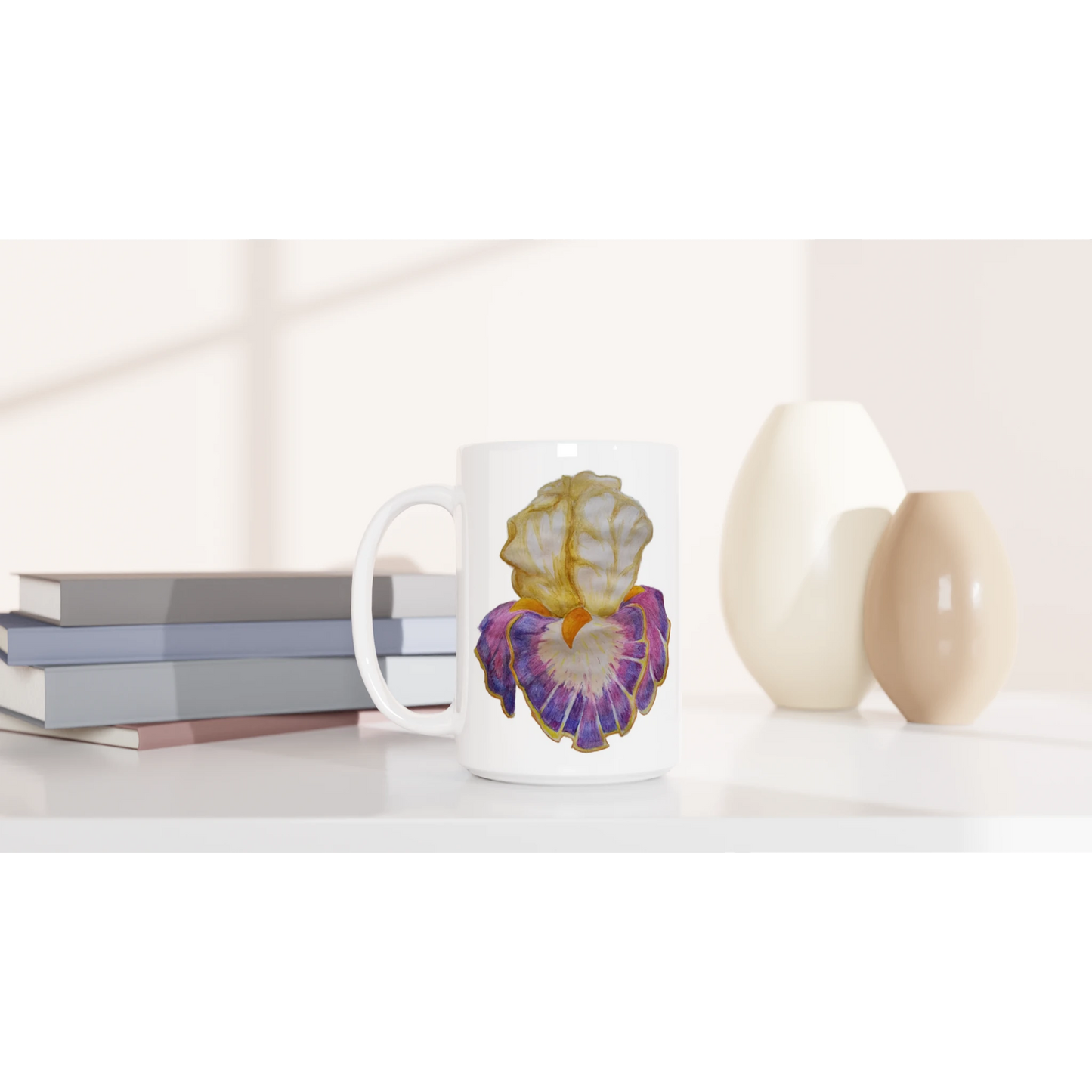 d51c5662-b591-4efb-b7de-26e64cf58b14