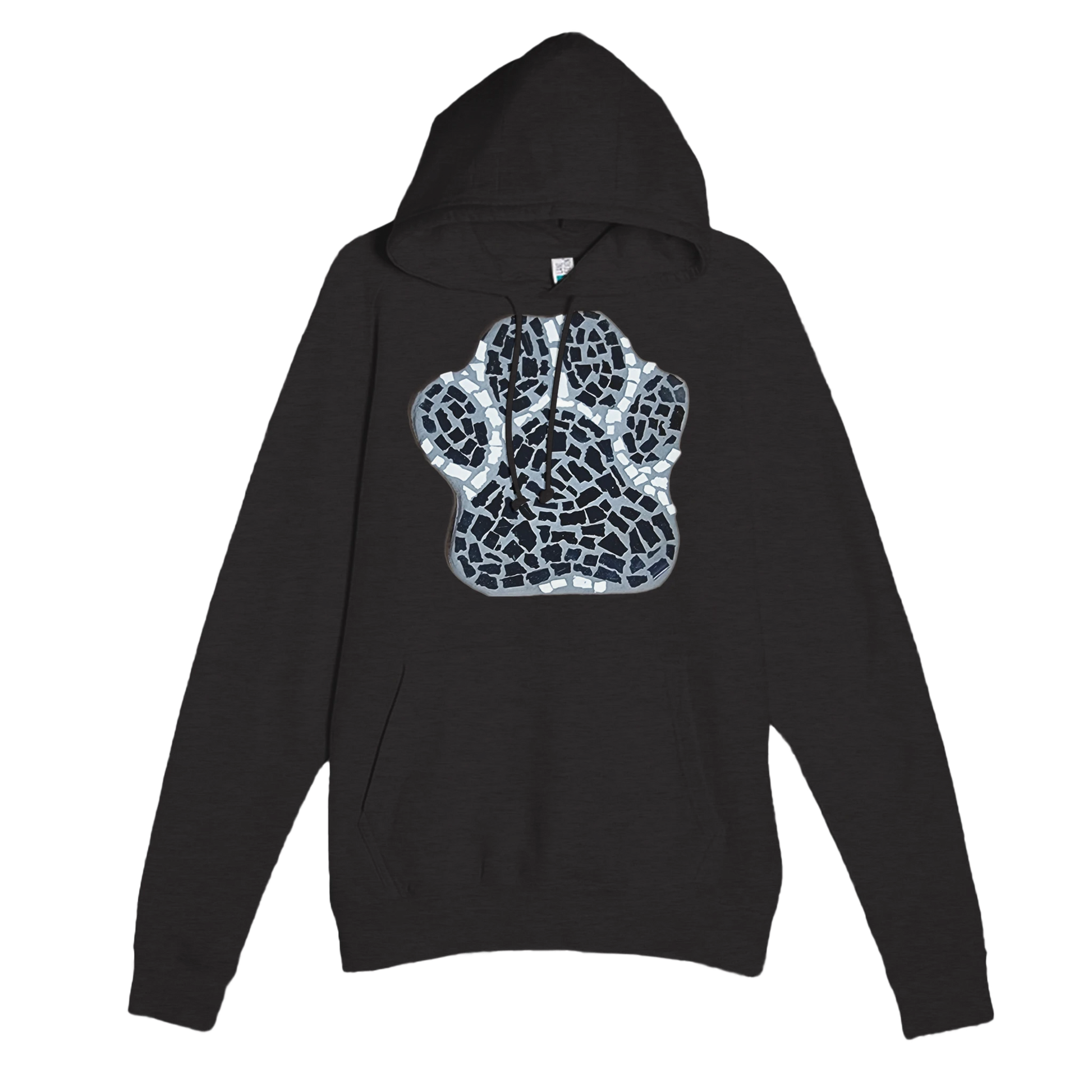 d536a5bd-44e5-48d2-acc7-ce3f007fa68f