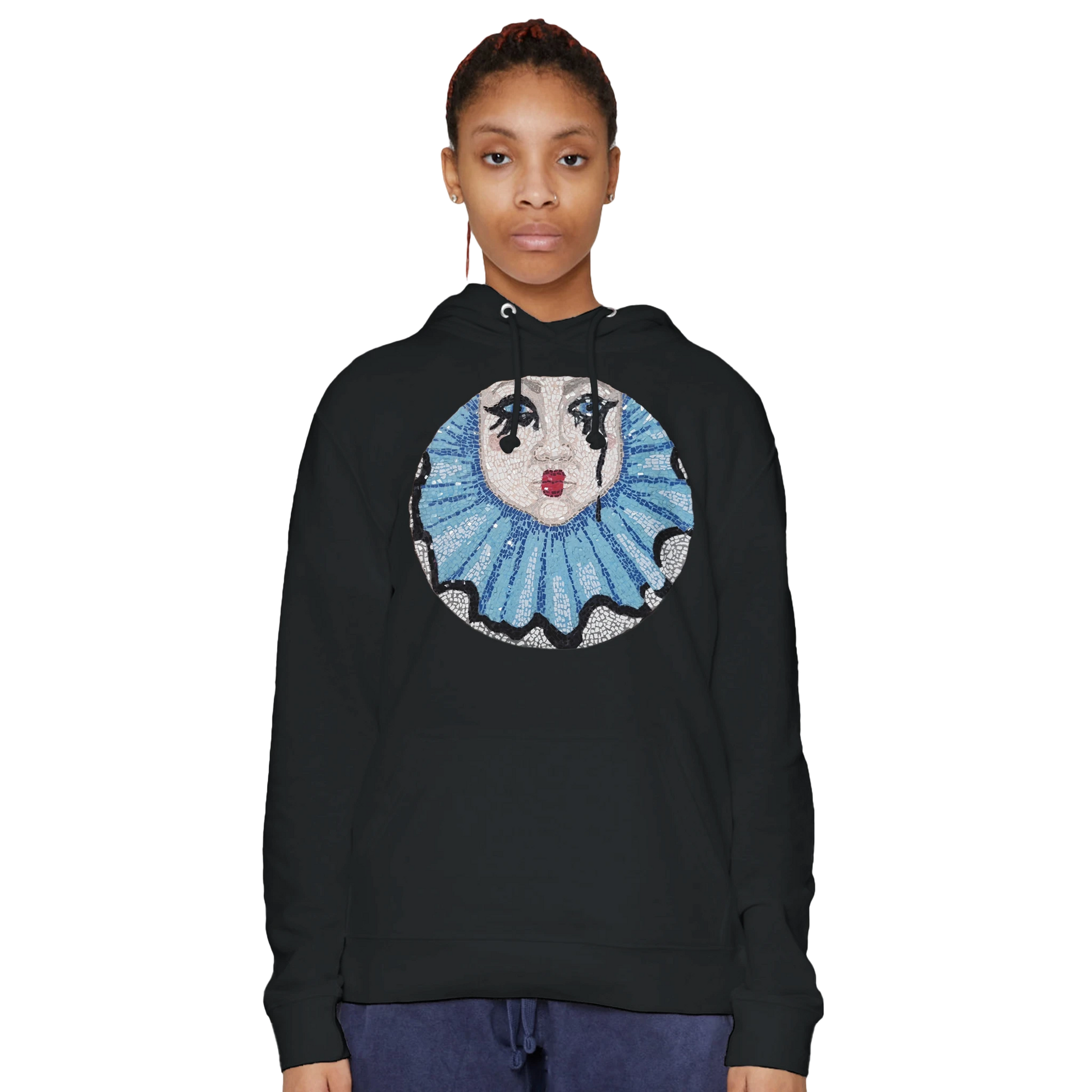 d545d281-1eff-4559-906d-07db8bd89104