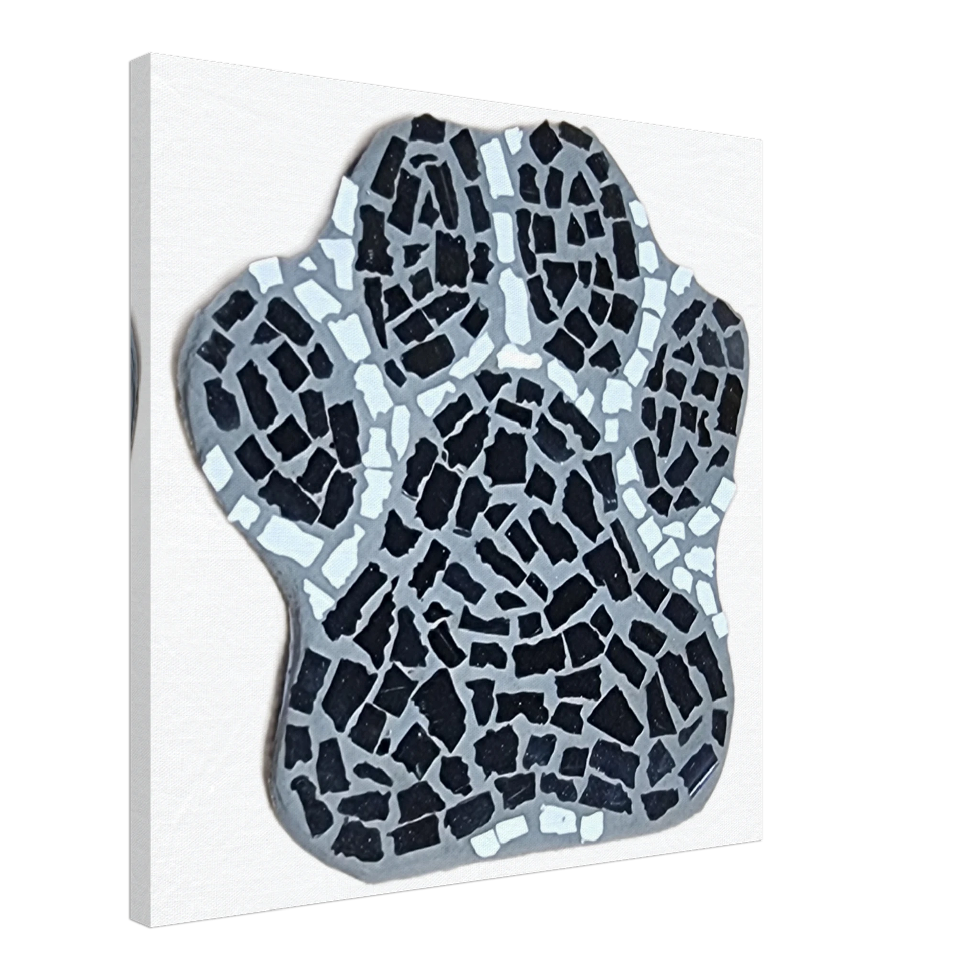 d55333d7-1645-4212-a233-dda3136c1e64