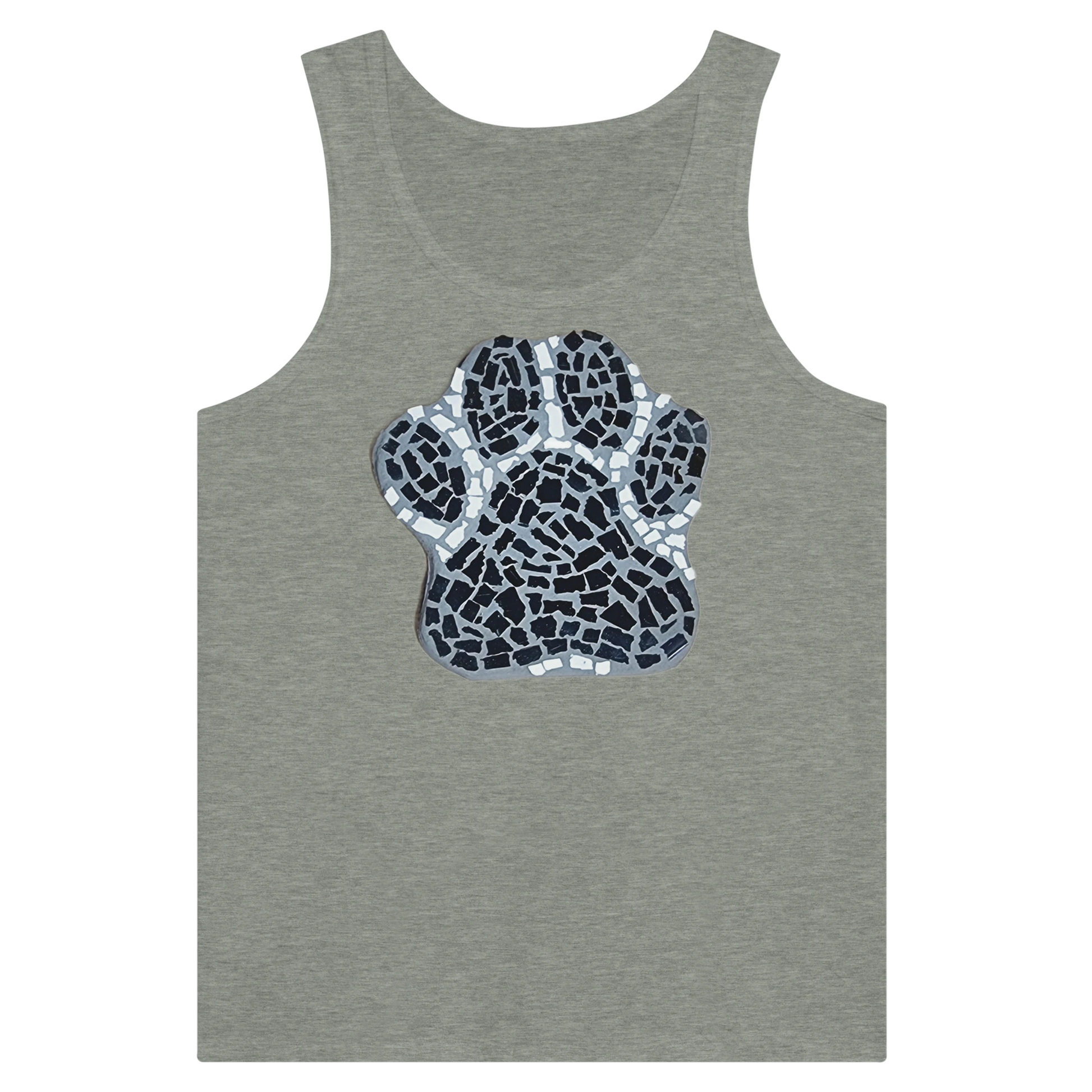 d57d3c66-2aaa-40d3-9031-3e3faf1f1317