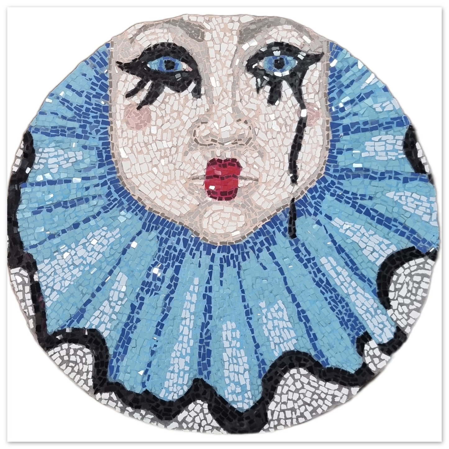 d57e1e1c-fd38-4510-ac56-119683a3c754