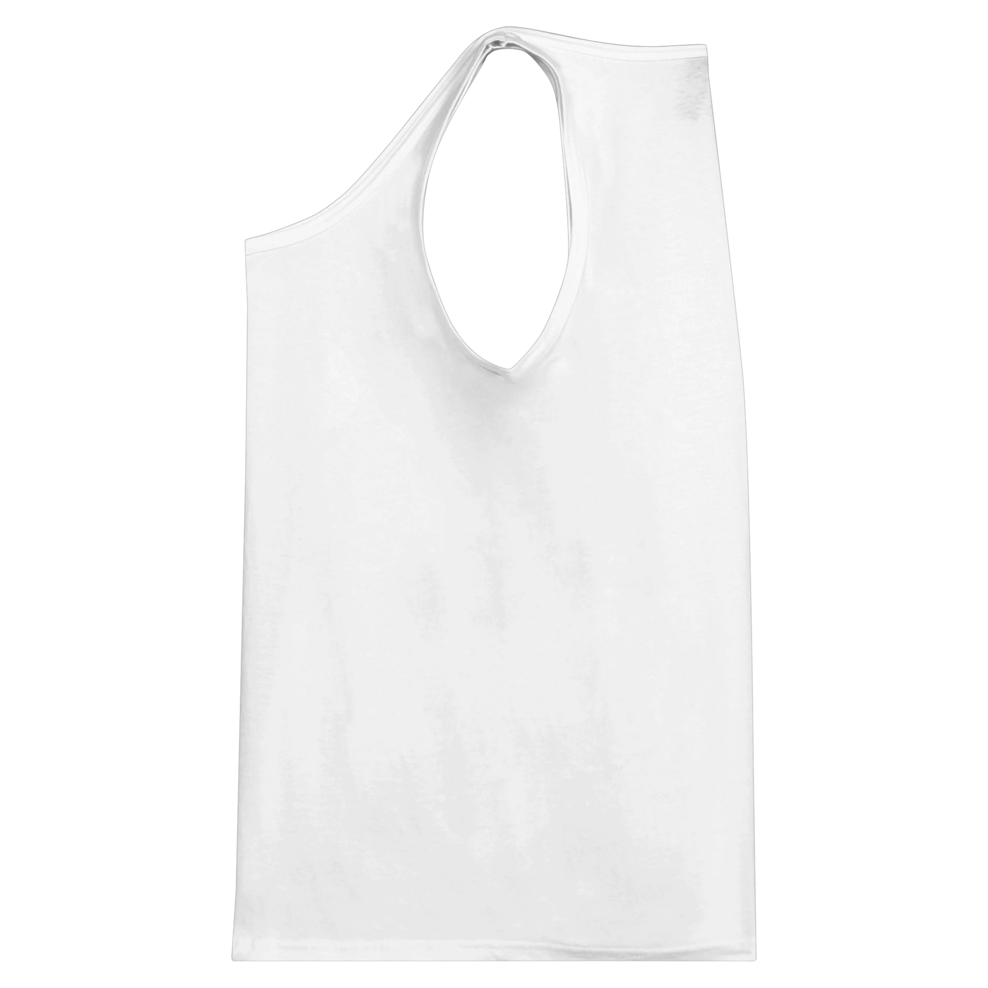 d59a83a4-7977-4e1c-8e90-5bfe07a1b50b