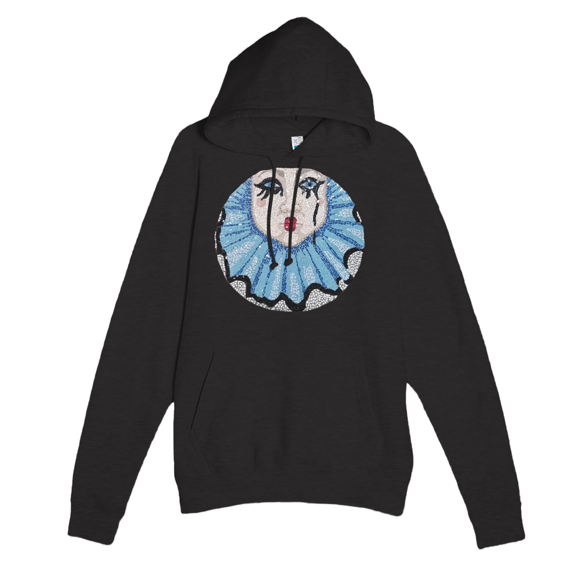 d5d5695a-6454-4bd4-ae93-1129d343af4b