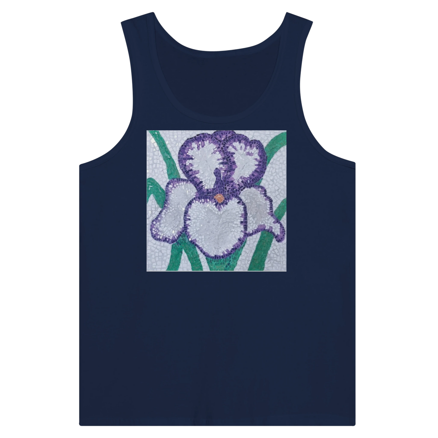 d6313f59-b3ad-421a-9a1d-b564c0536e60