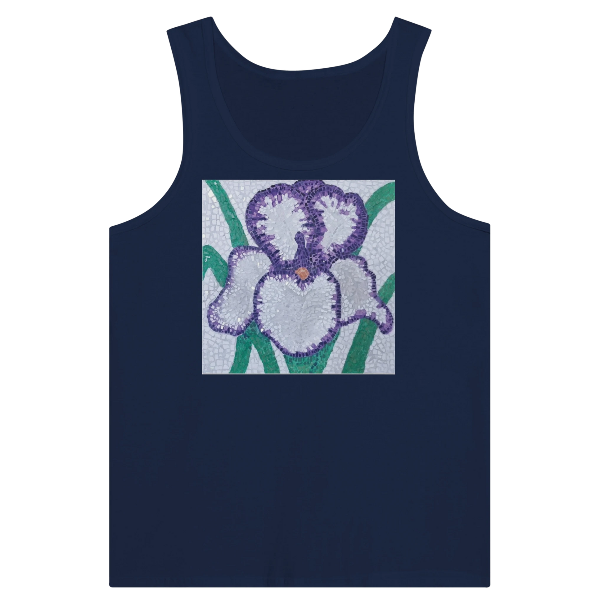 d6313f59-b3ad-421a-9a1d-b564c0536e60