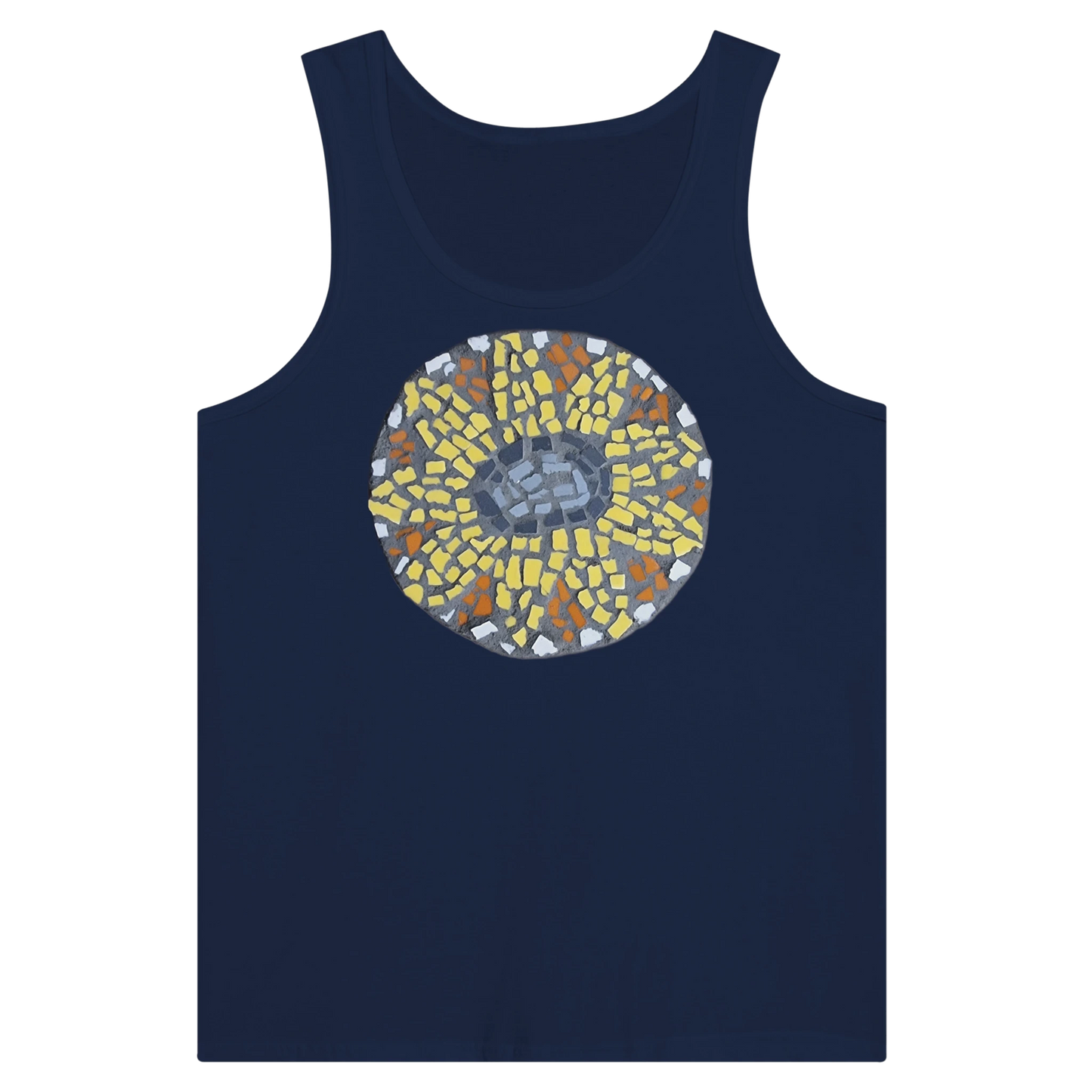 d63e20d8-703d-4f61-9481-a82c6330eb60