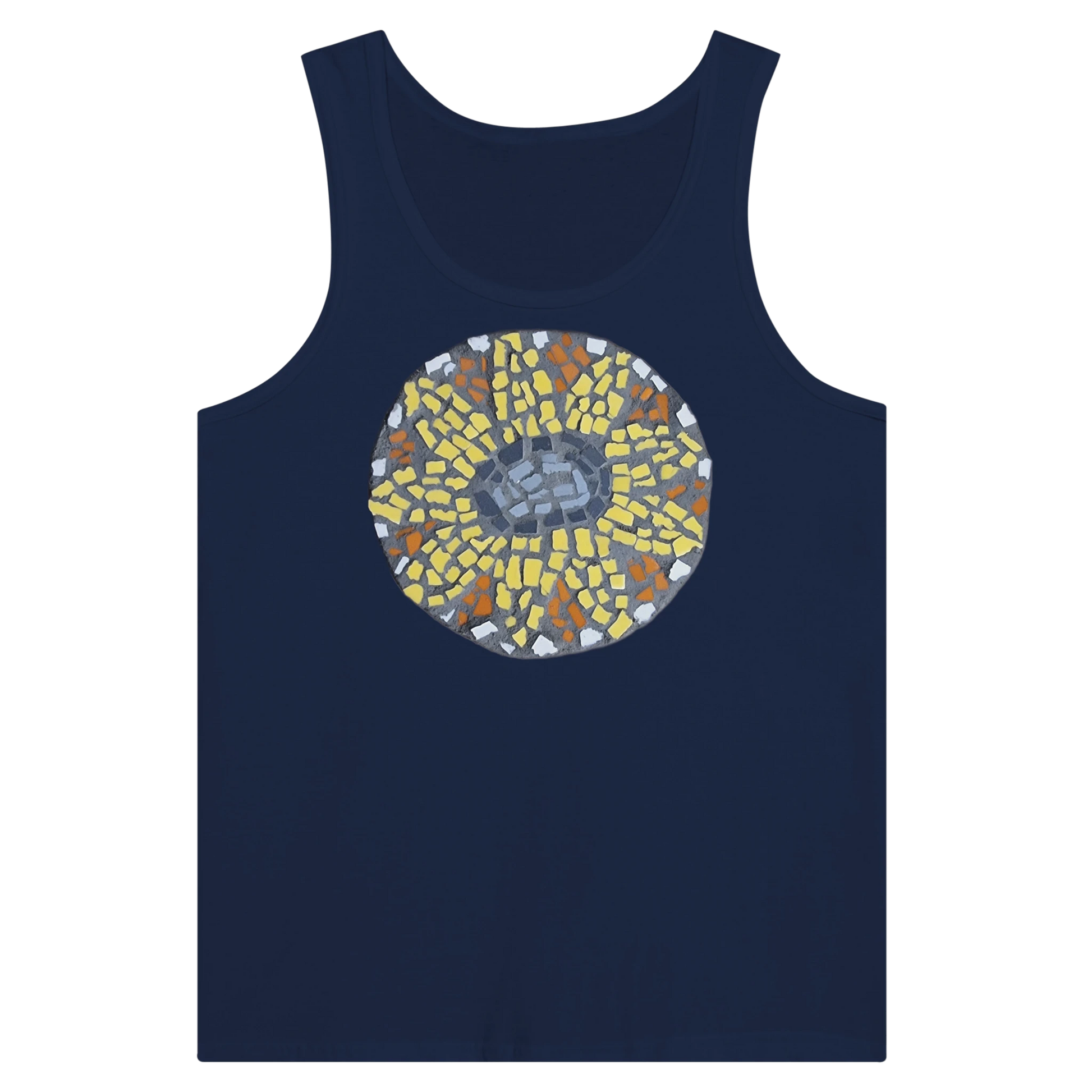 d63e20d8-703d-4f61-9481-a82c6330eb60