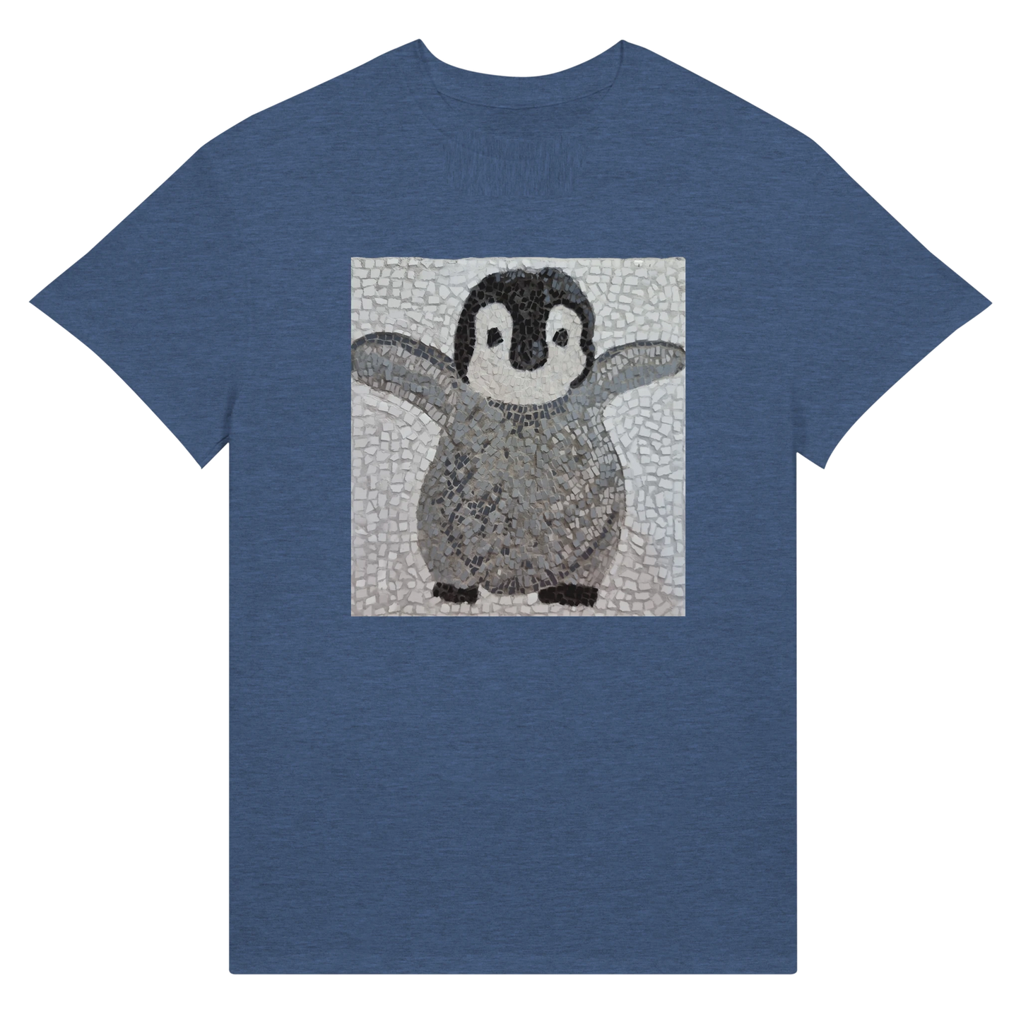 d64d41df-d1a0-43e8-b0e0-ff5acc332c3f