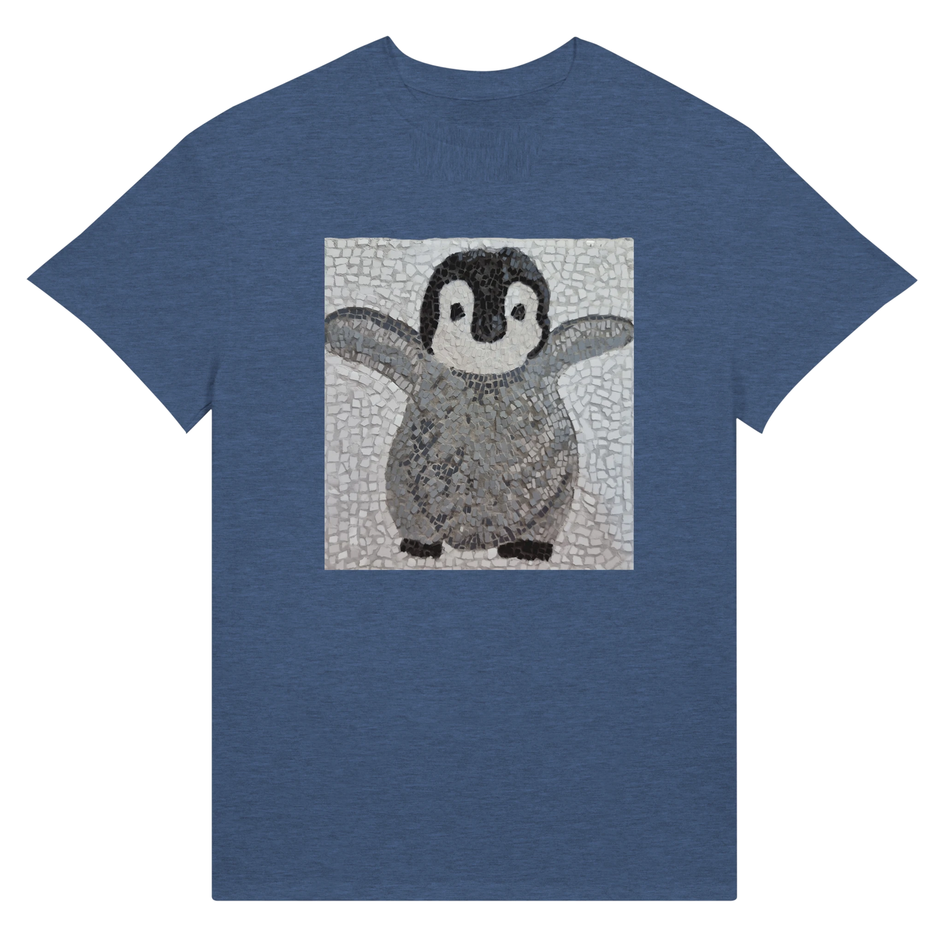 d64d41df-d1a0-43e8-b0e0-ff5acc332c3f