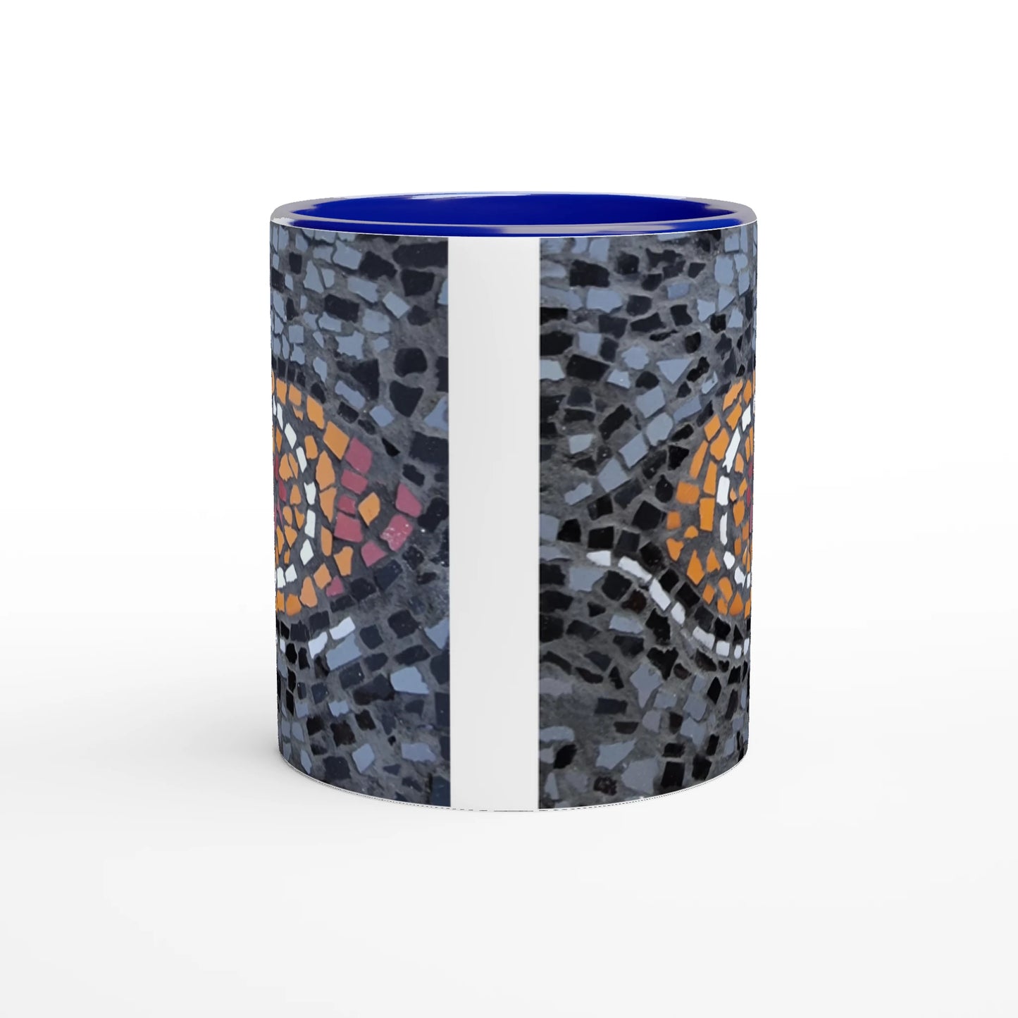 d6524b04-dd05-4776-910e-0642347b9712