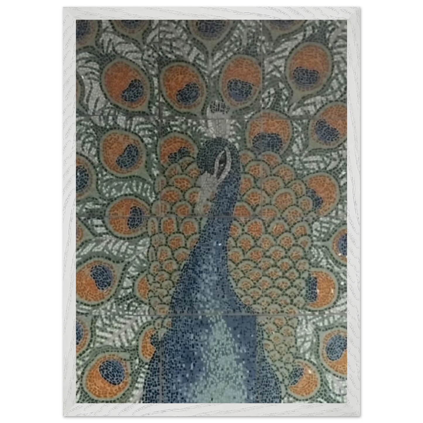 d676a74d-10fb-4b72-bd47-62637894e532