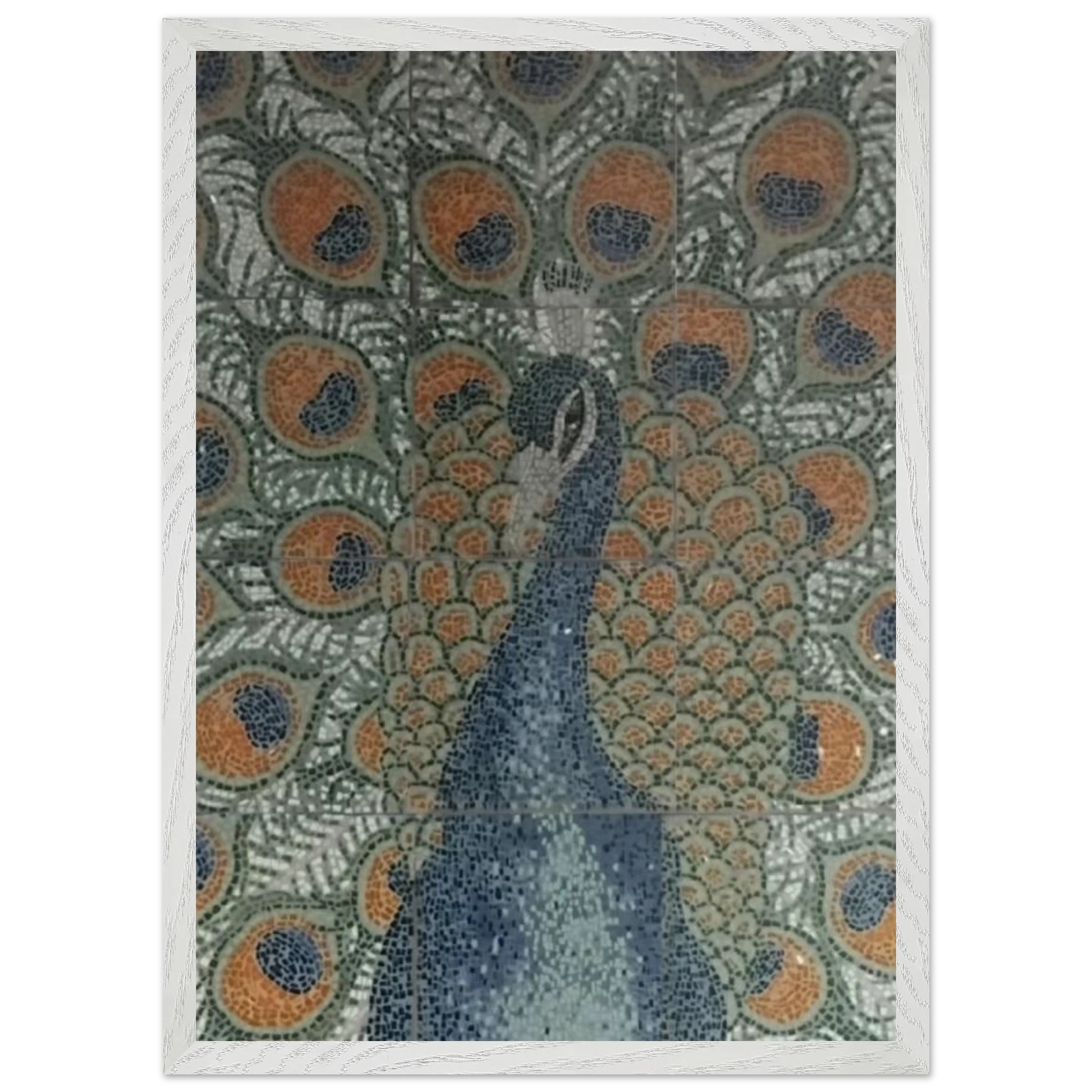 d676a74d-10fb-4b72-bd47-62637894e532