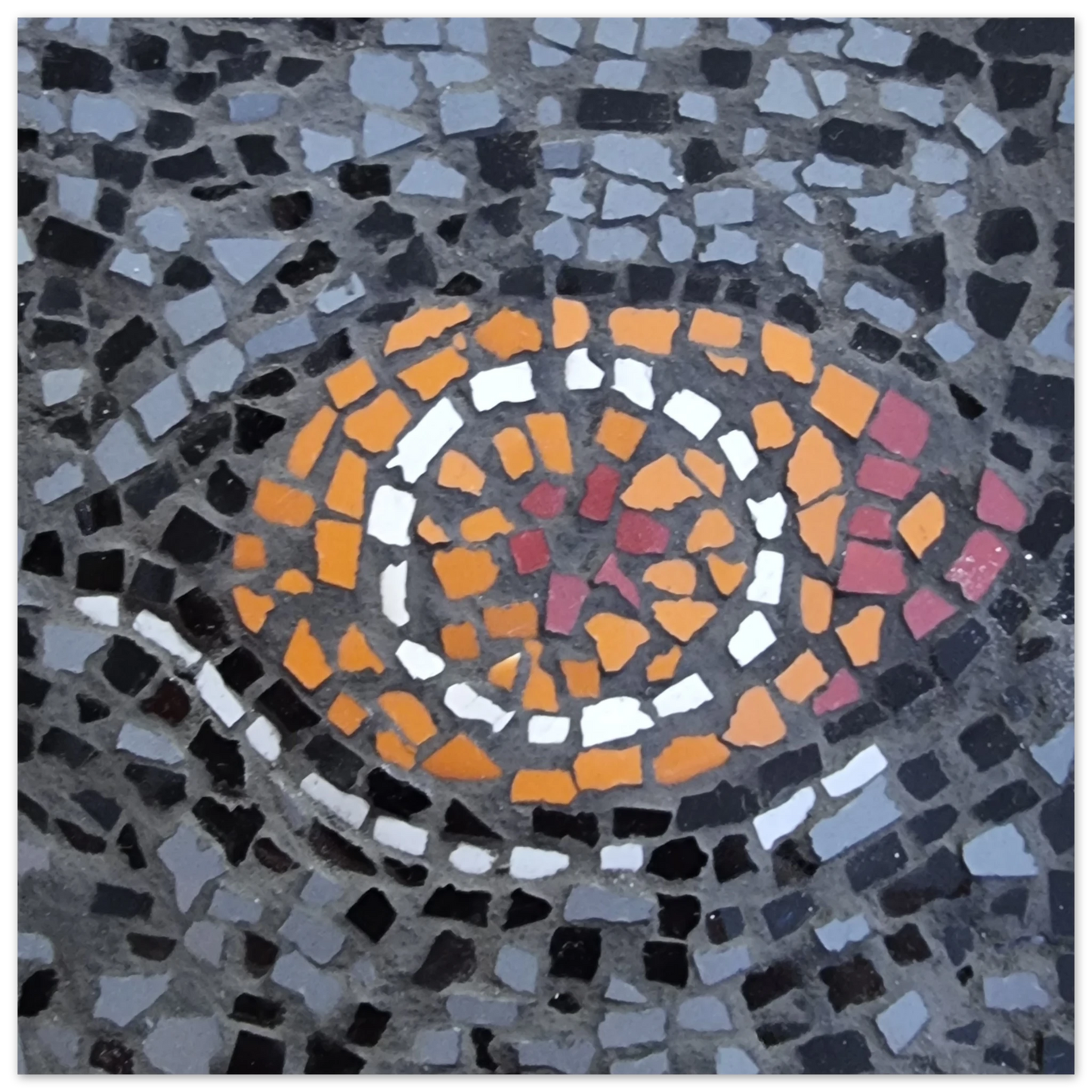 d67aa58f-1f3a-439a-b444-1bec6fd9d96e