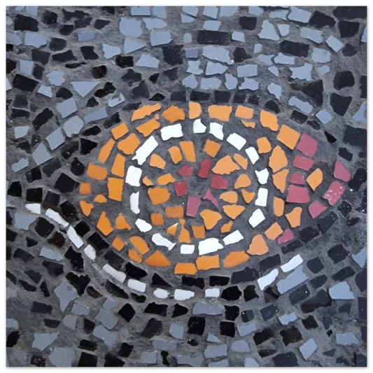 d67aa58f-1f3a-439a-b444-1bec6fd9d96e