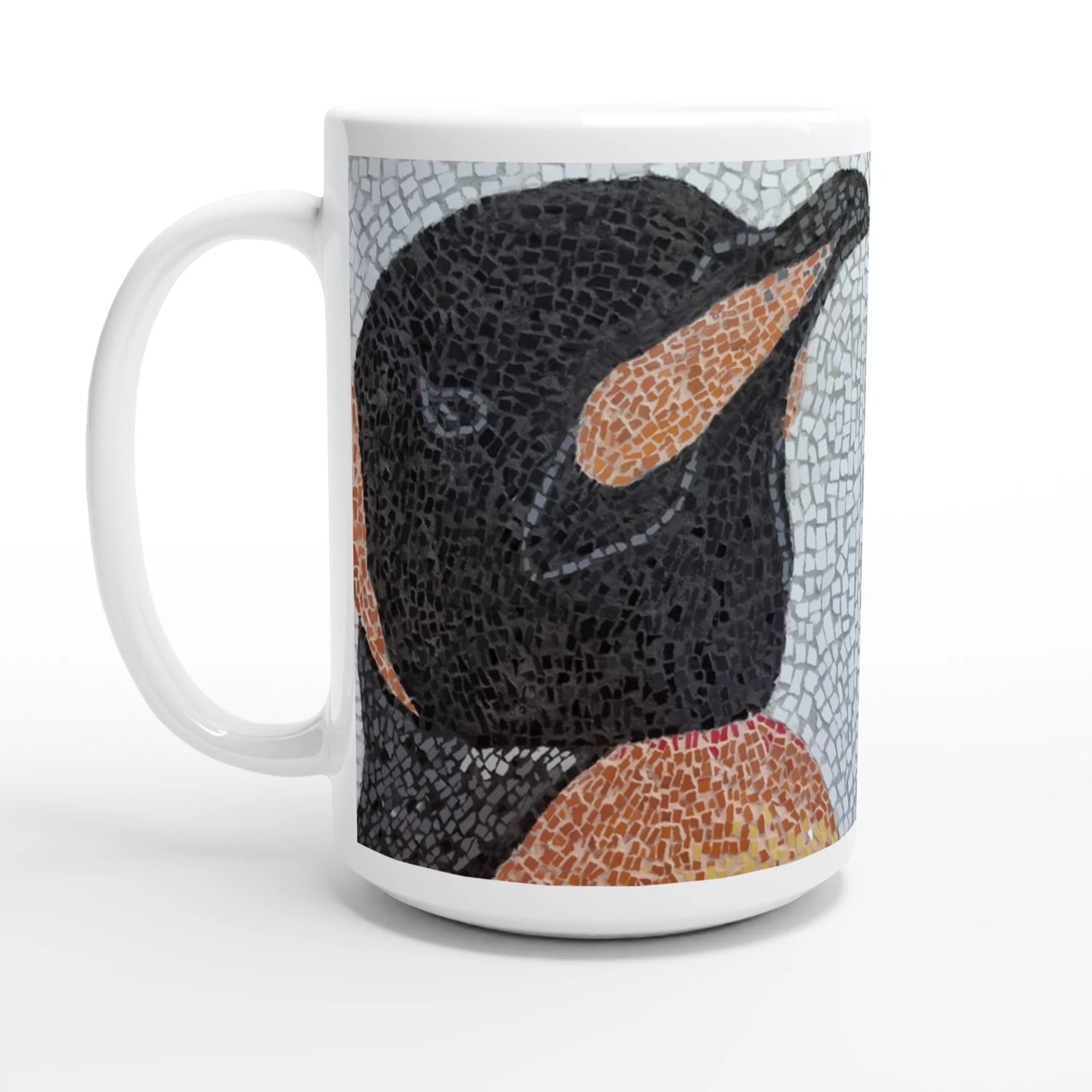 d6992e93-7c31-4065-b6cd-61acfa9972fa