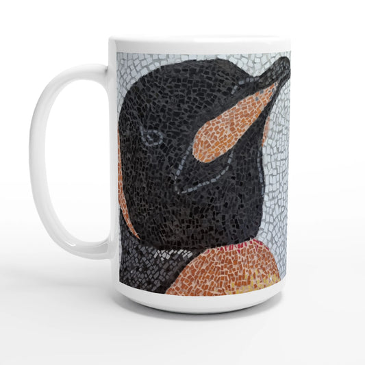 d6992e93-7c31-4065-b6cd-61acfa9972fa