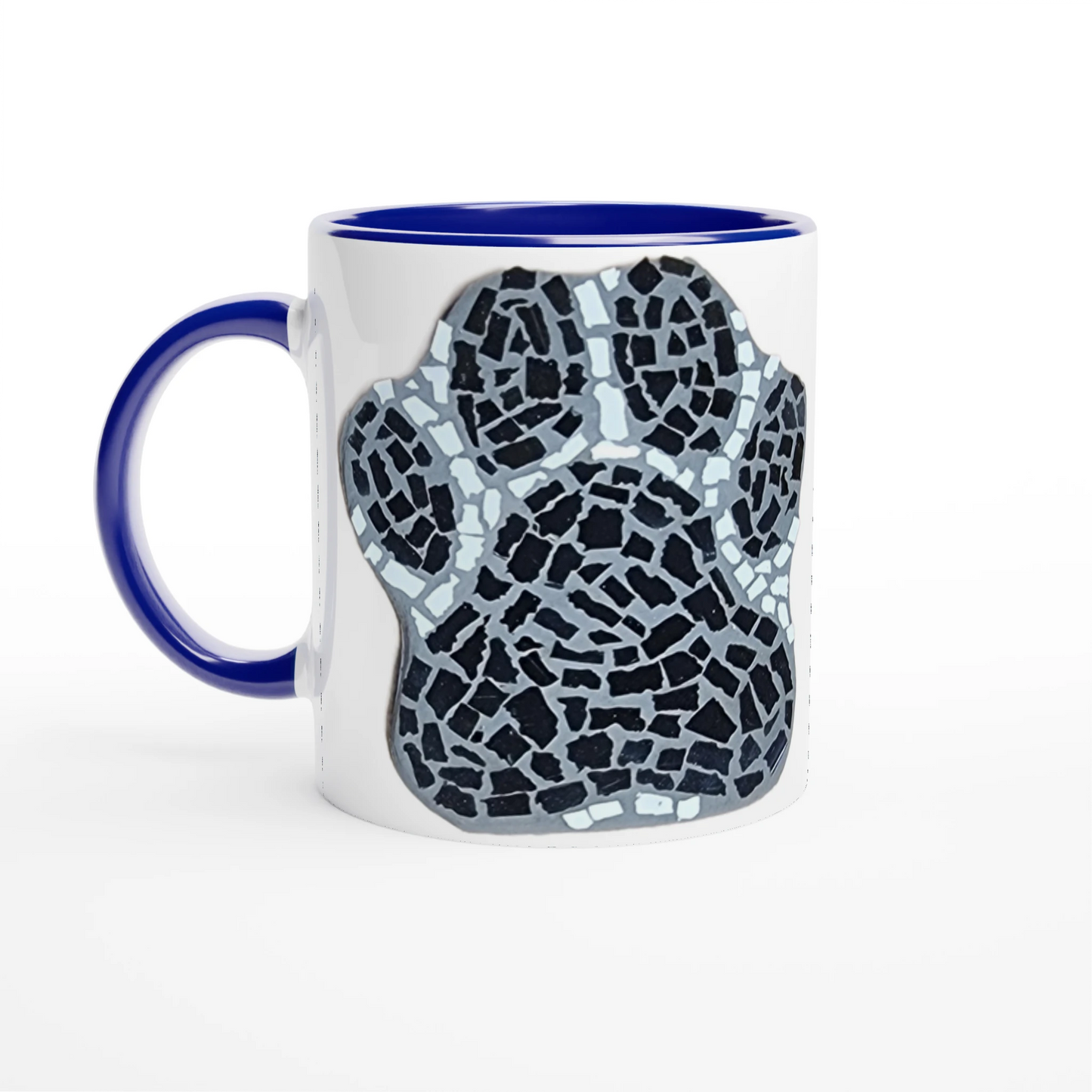 d6b493f3-0359-413a-b25b-349c0314adf4